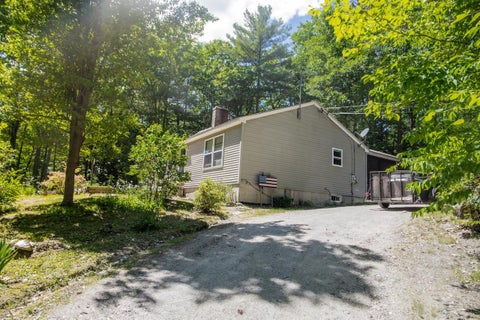 MLS: 5096258
