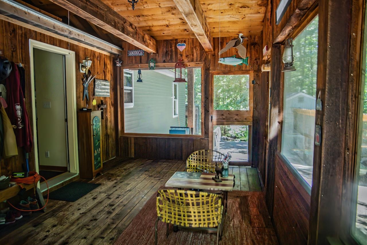 14 Ridgeway Drive