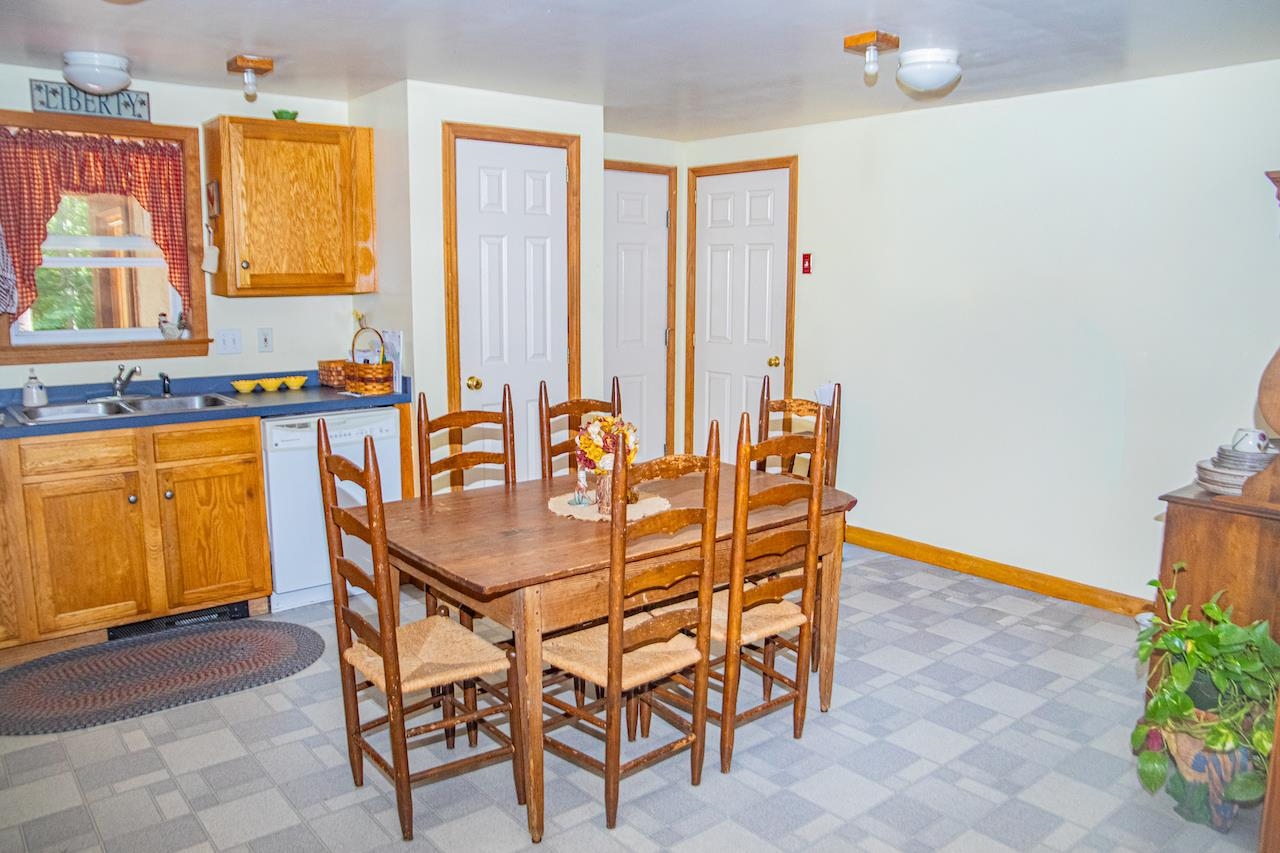 14 Ridgeway Drive