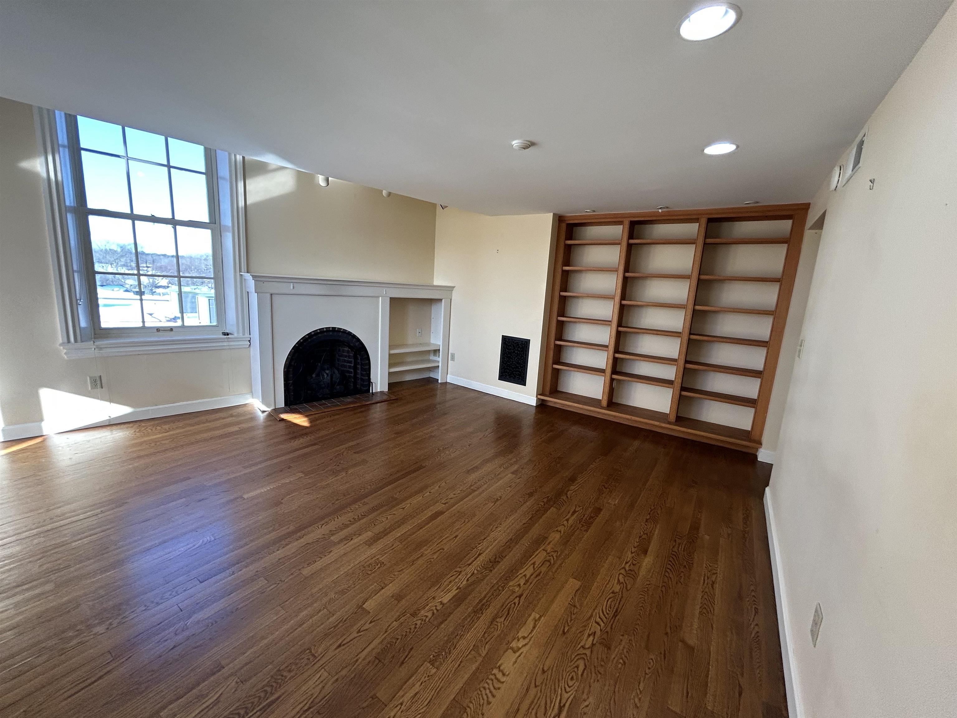 163 Water Street A-1
