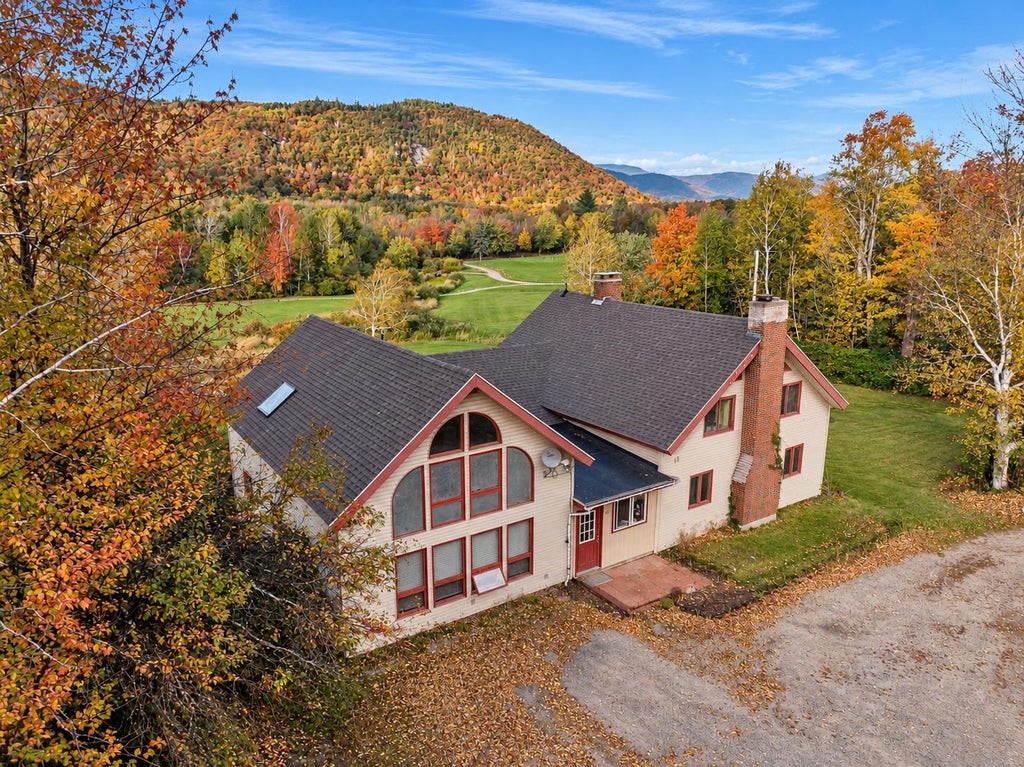Photo of 71 State Route 2, Shelburne, NH 03581 (MLS # 5114048)
