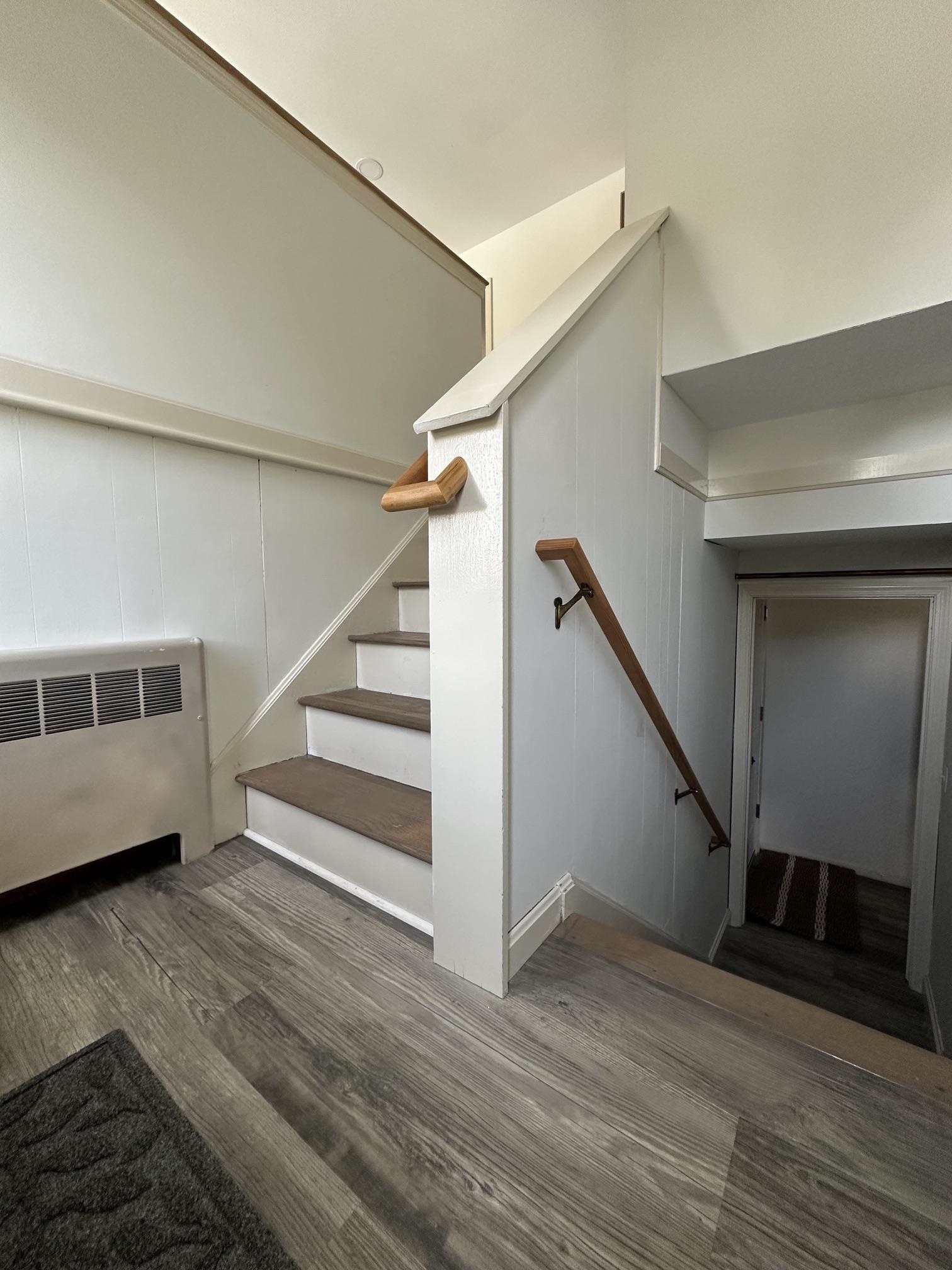 38 Parkside Road