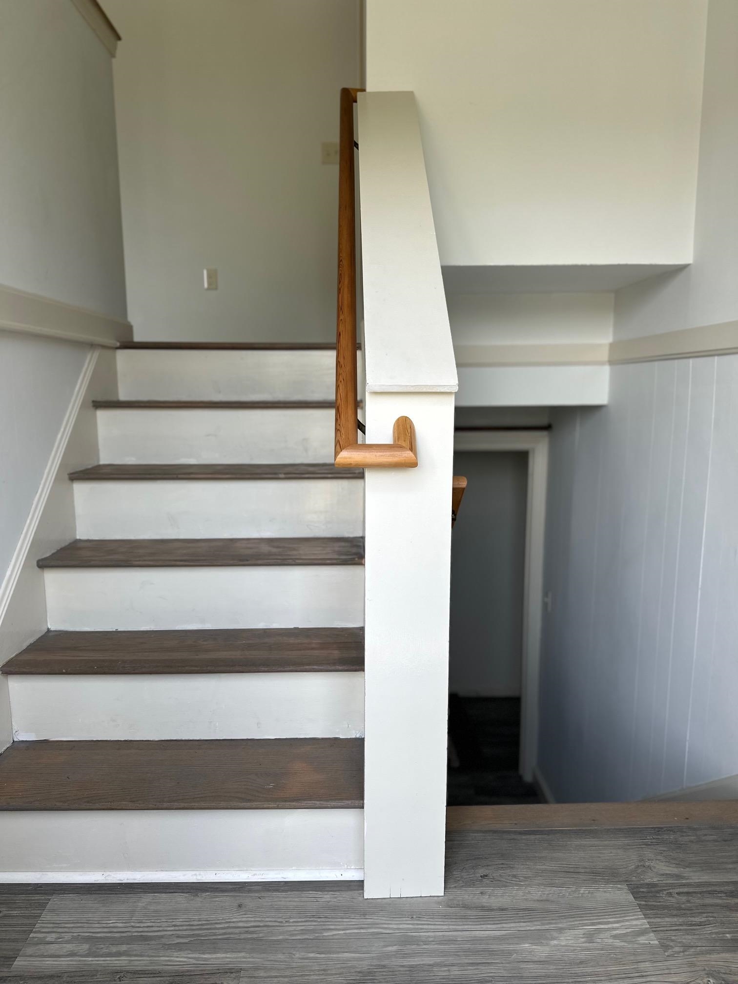 38 Parkside Road