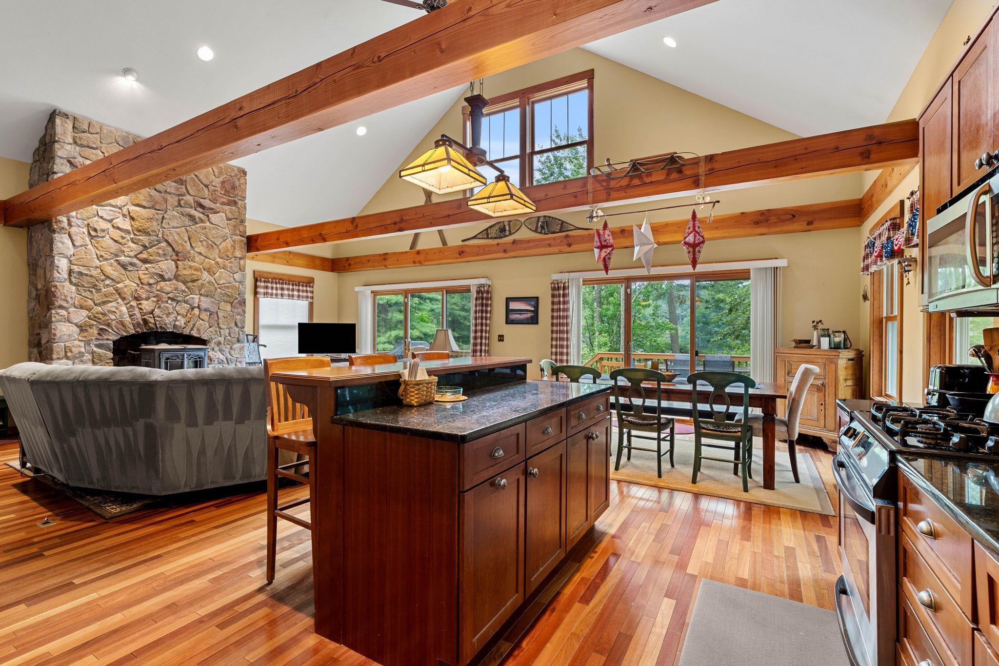112 Pondview Road