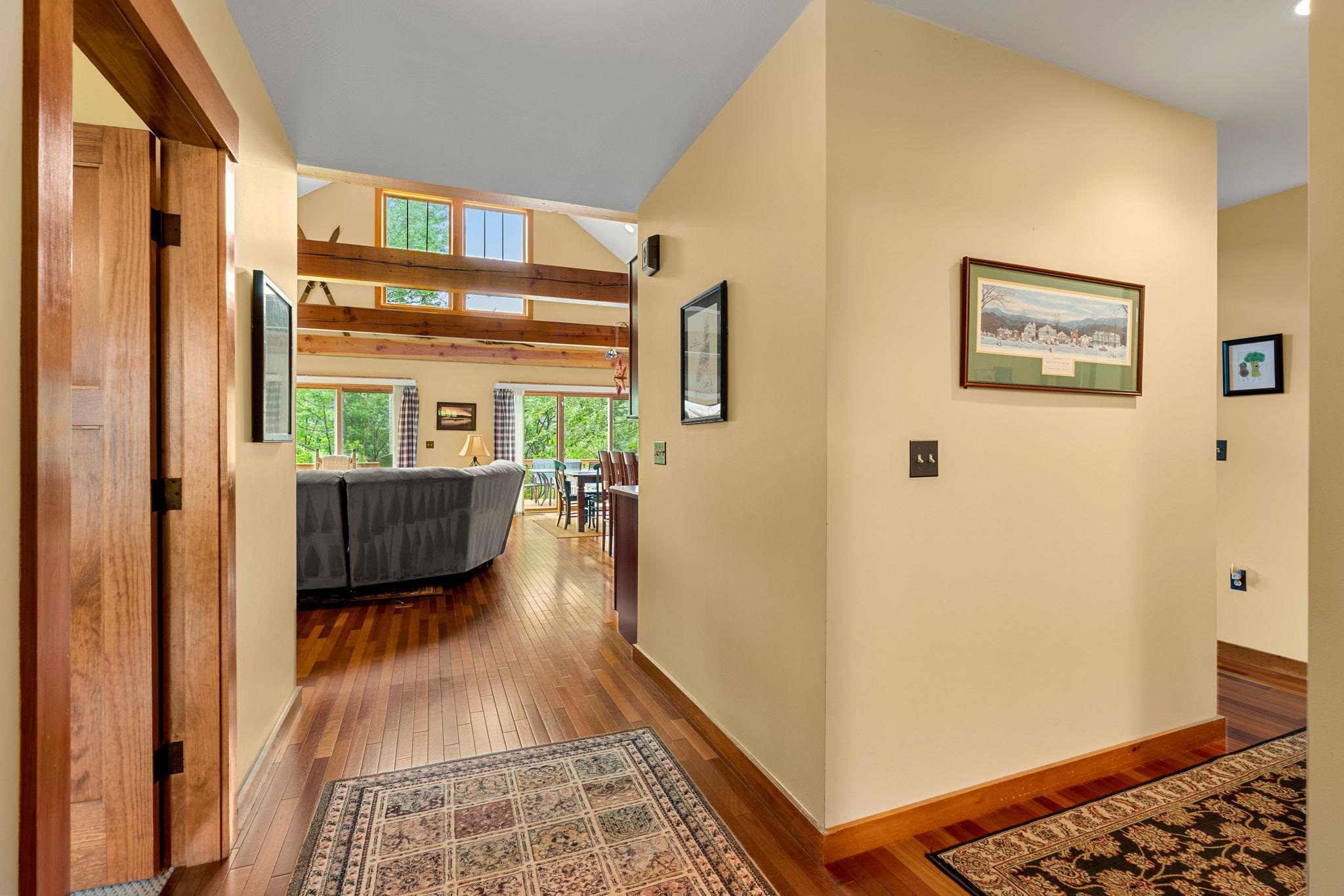 112 Pondview Road