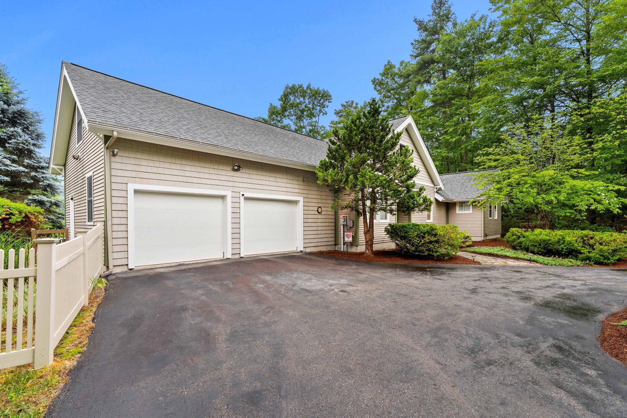 112 Pondview Road