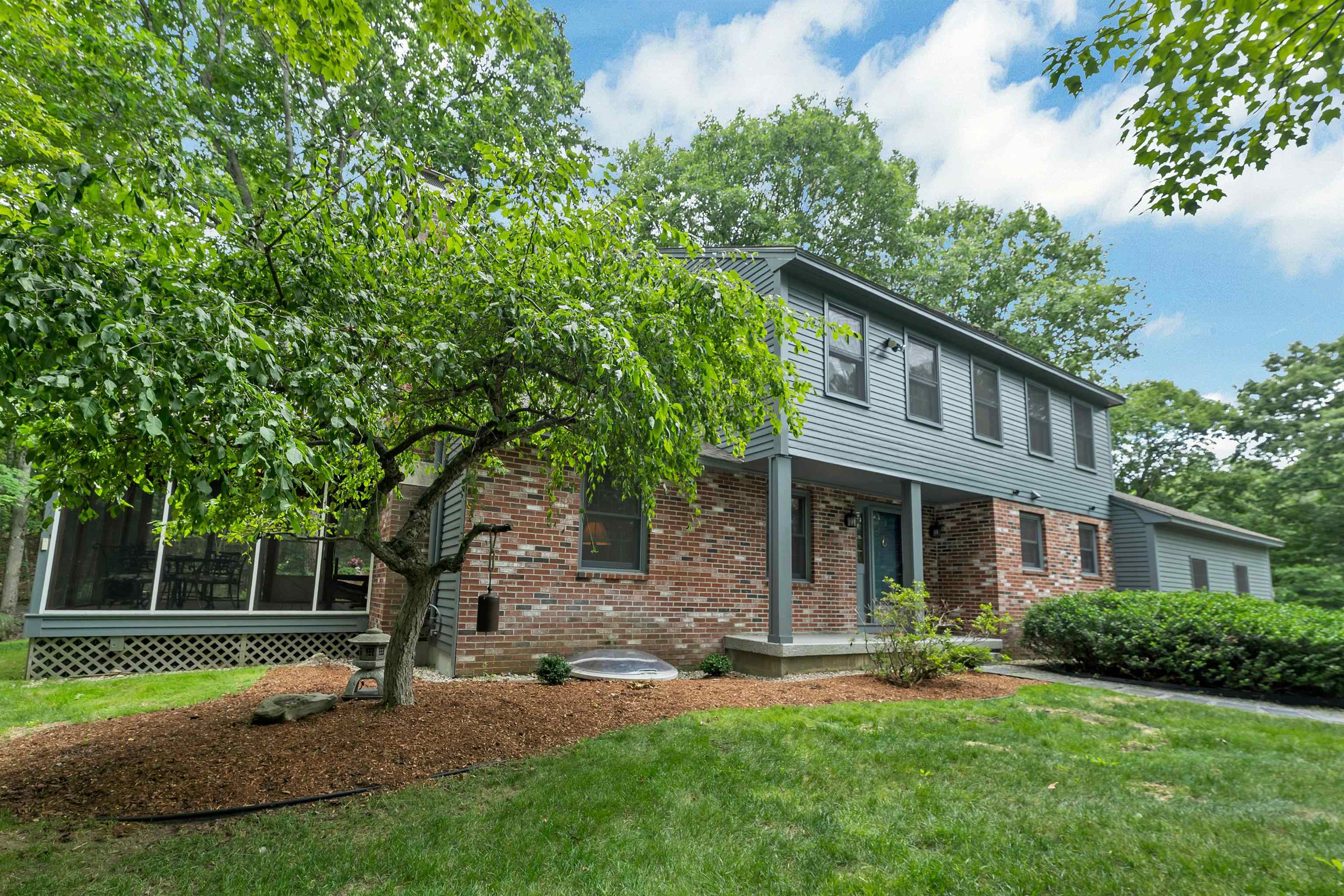 36 Tonga Drive