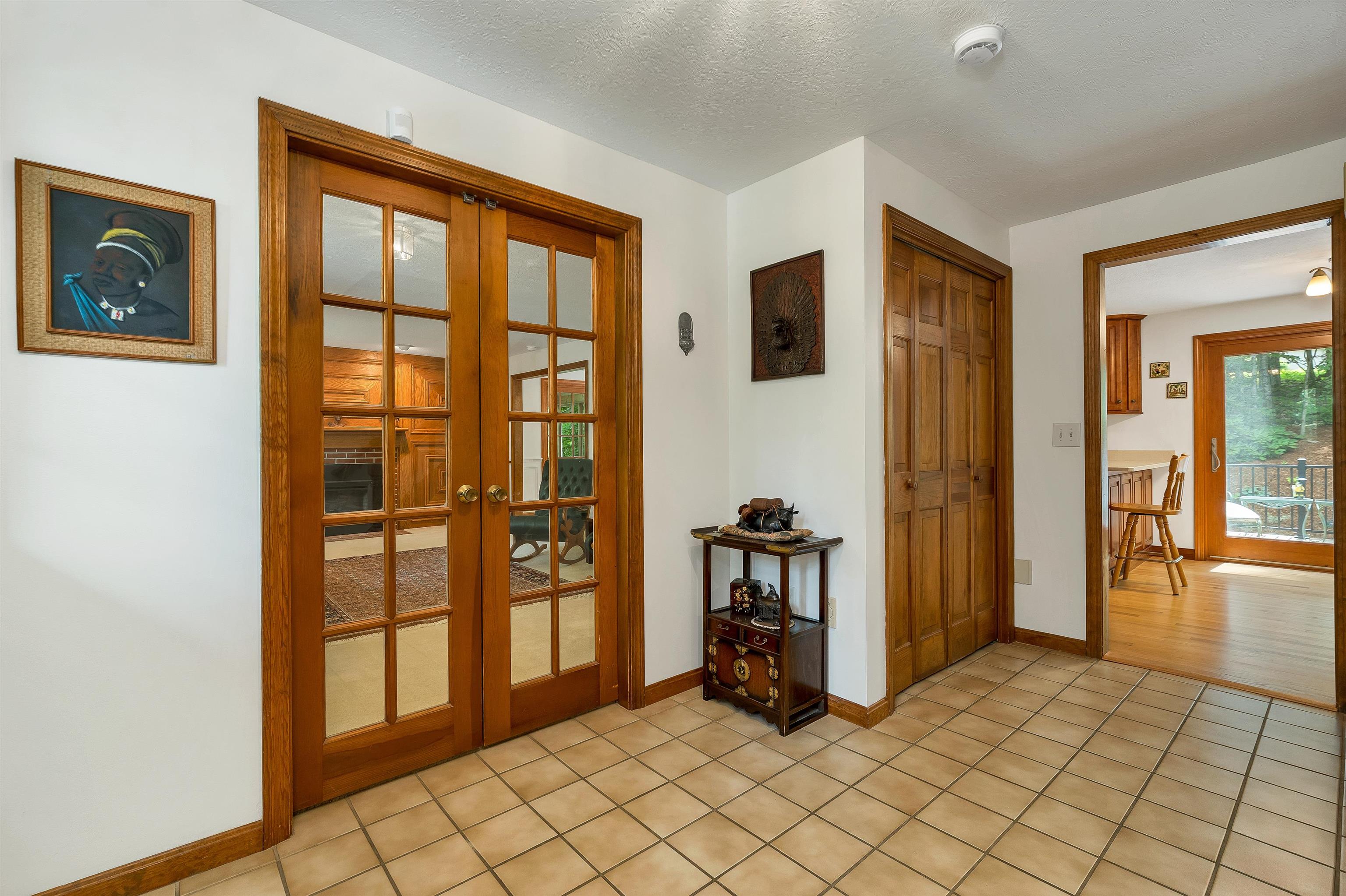 36 Tonga Drive