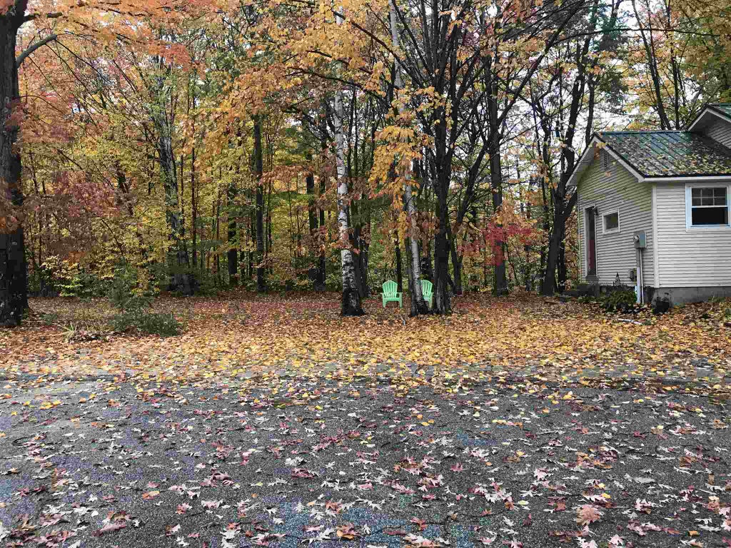Photo of 24 McLoud Road, Holderness, NH 03245 (MLS # 5115003)