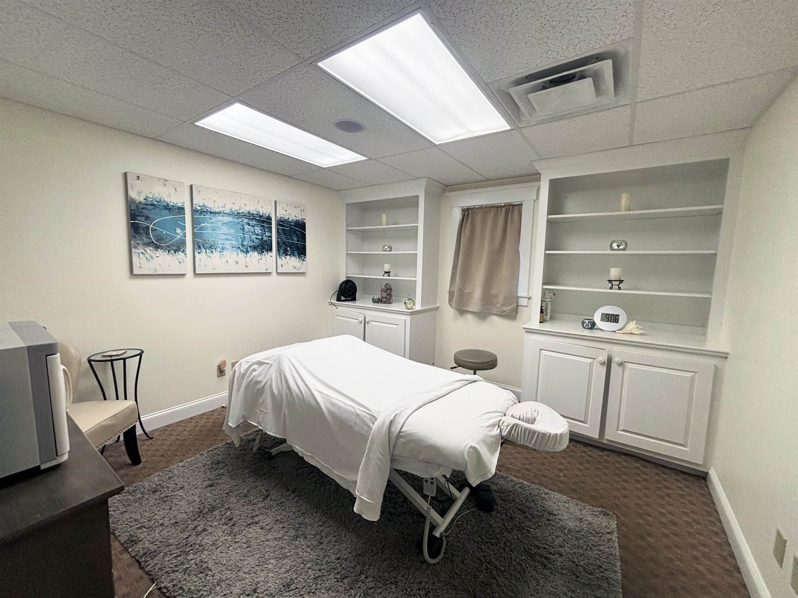 155 Portsmouth Avenue Suite 201