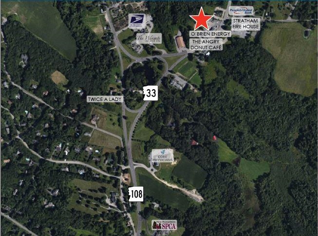 155 Portsmouth Avenue Suite 201