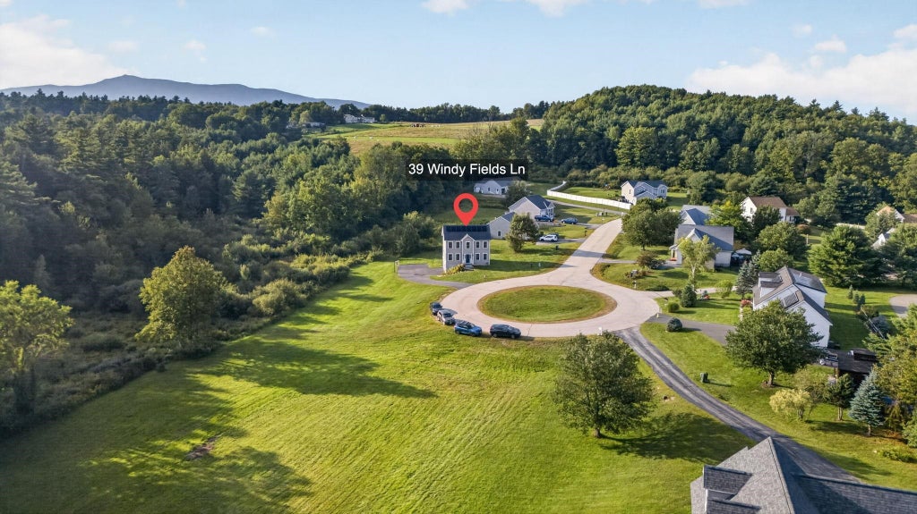 Photo of 39 Windy Fields Lane, Jaffrey, NH 03452 (MLS # 5106978)