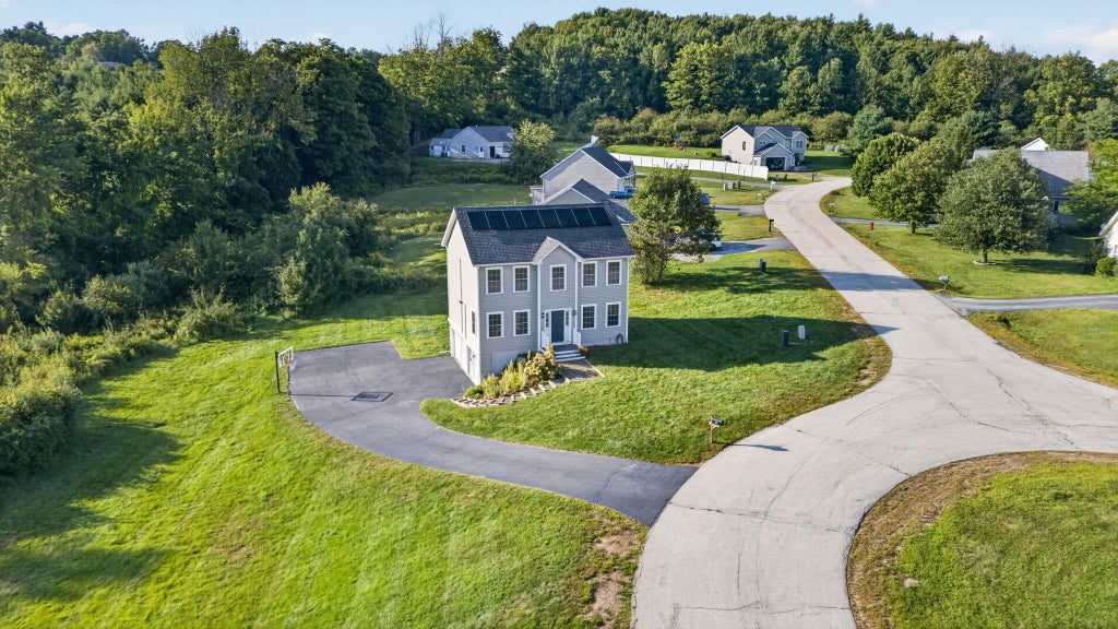 Photo of 39 Windy Fields Lane, Jaffrey, NH 03452 (MLS # 5106978)