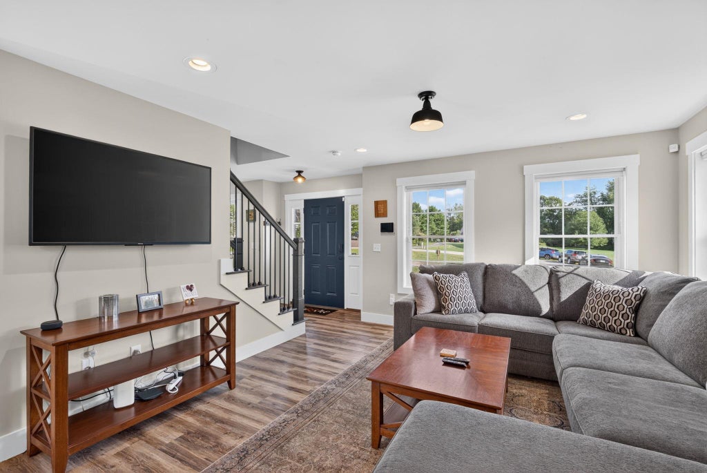 Photo of 39 Windy Fields Lane, Jaffrey, NH 03452 (MLS # 5106978)