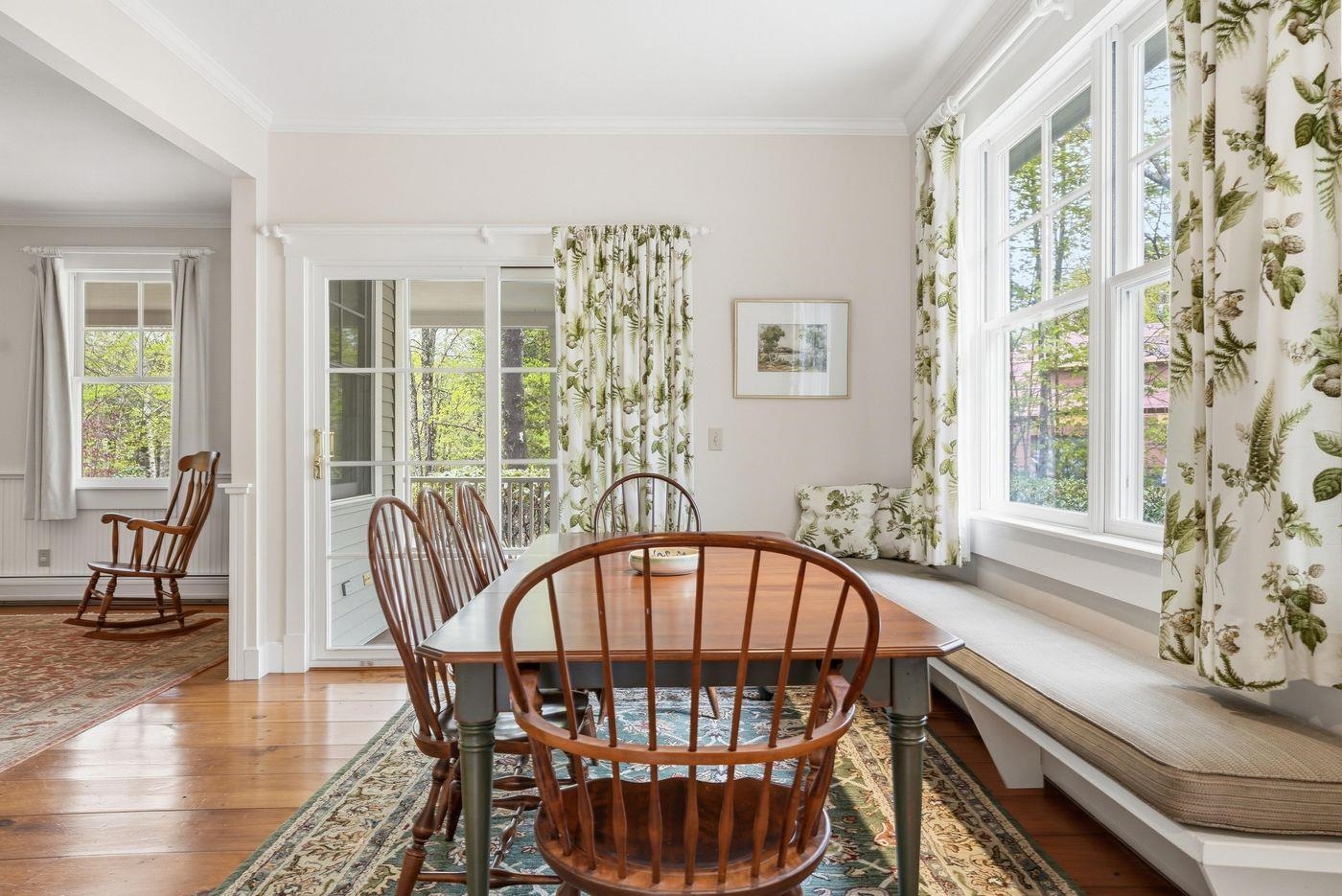 27 Orchard Lane