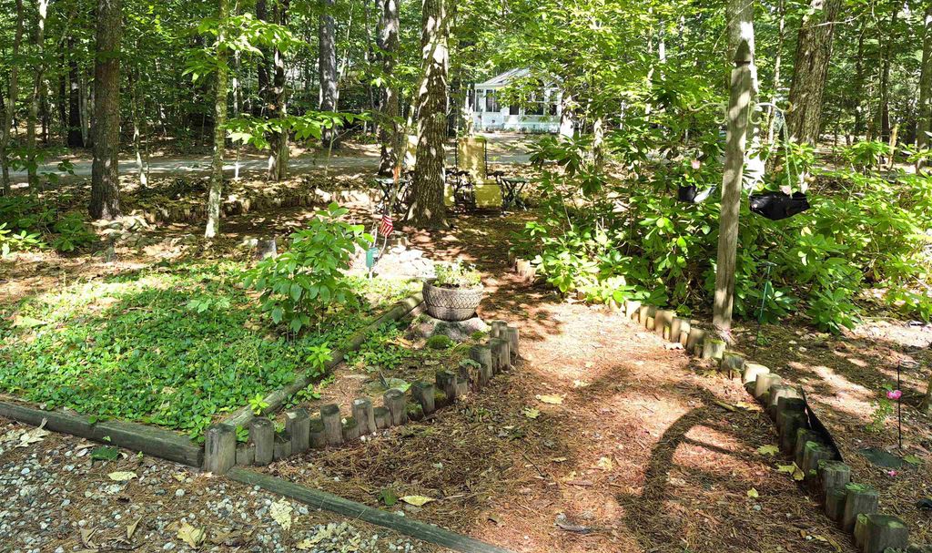 Photo of Wakefield, NH 03830 (MLS # 5090448)