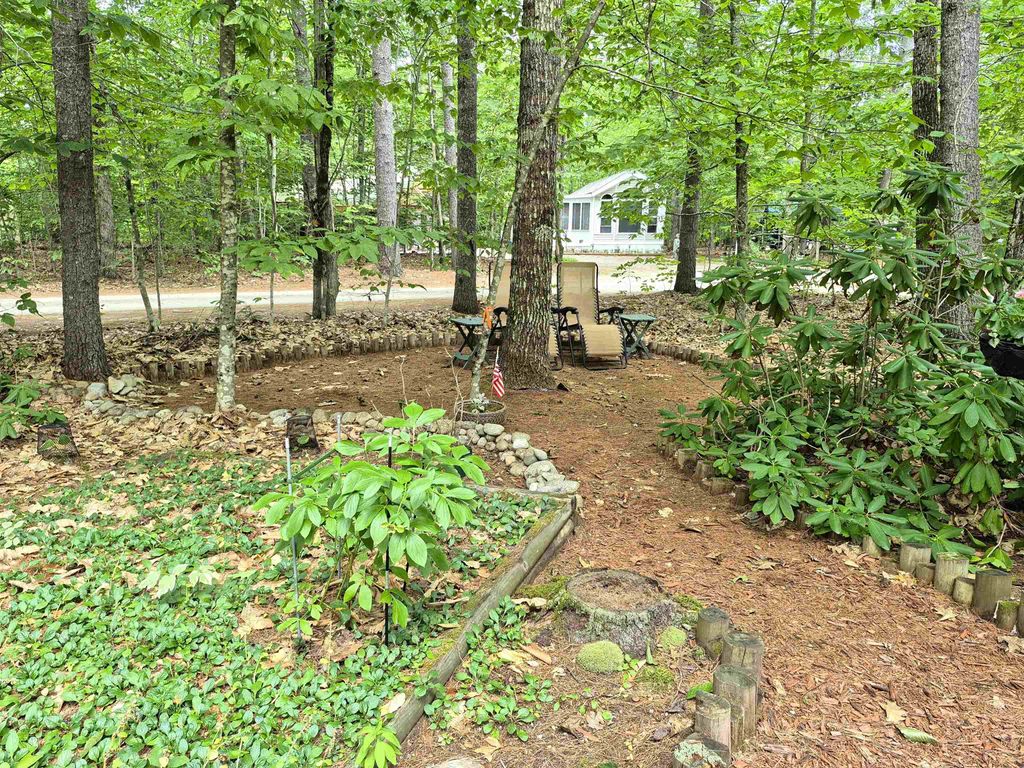 Photo of Wakefield, NH 03830 (MLS # 5090448)
