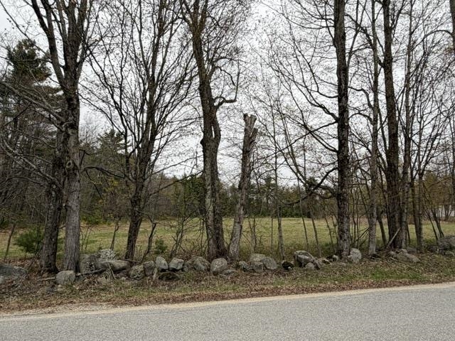 194 Sherburne Hill Road