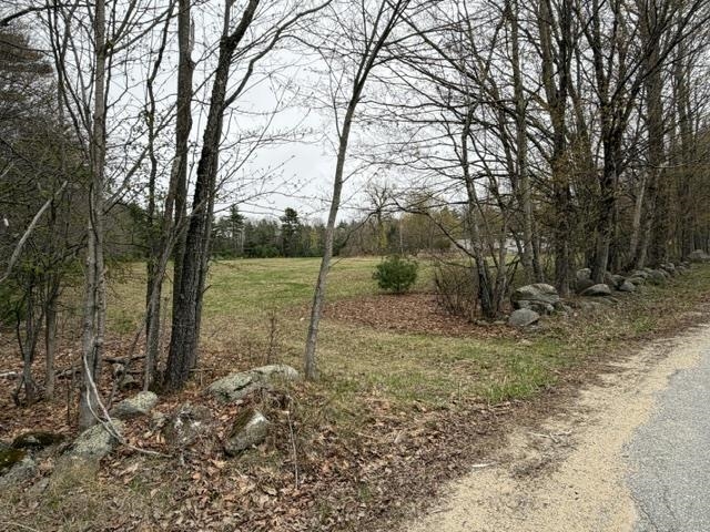 194 Sherburne Hill Road
