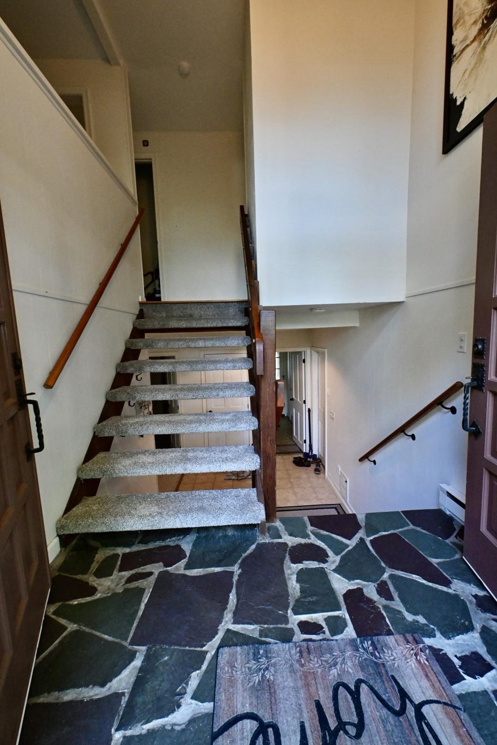 Photo of 1291 Old N Main Street, Laconia, NH 03246 (MLS # 5110416)
