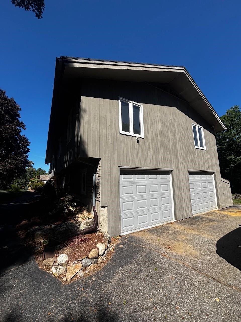 Photo of 1291 Old N Main Street, Laconia, NH 03246 (MLS # 5110416)