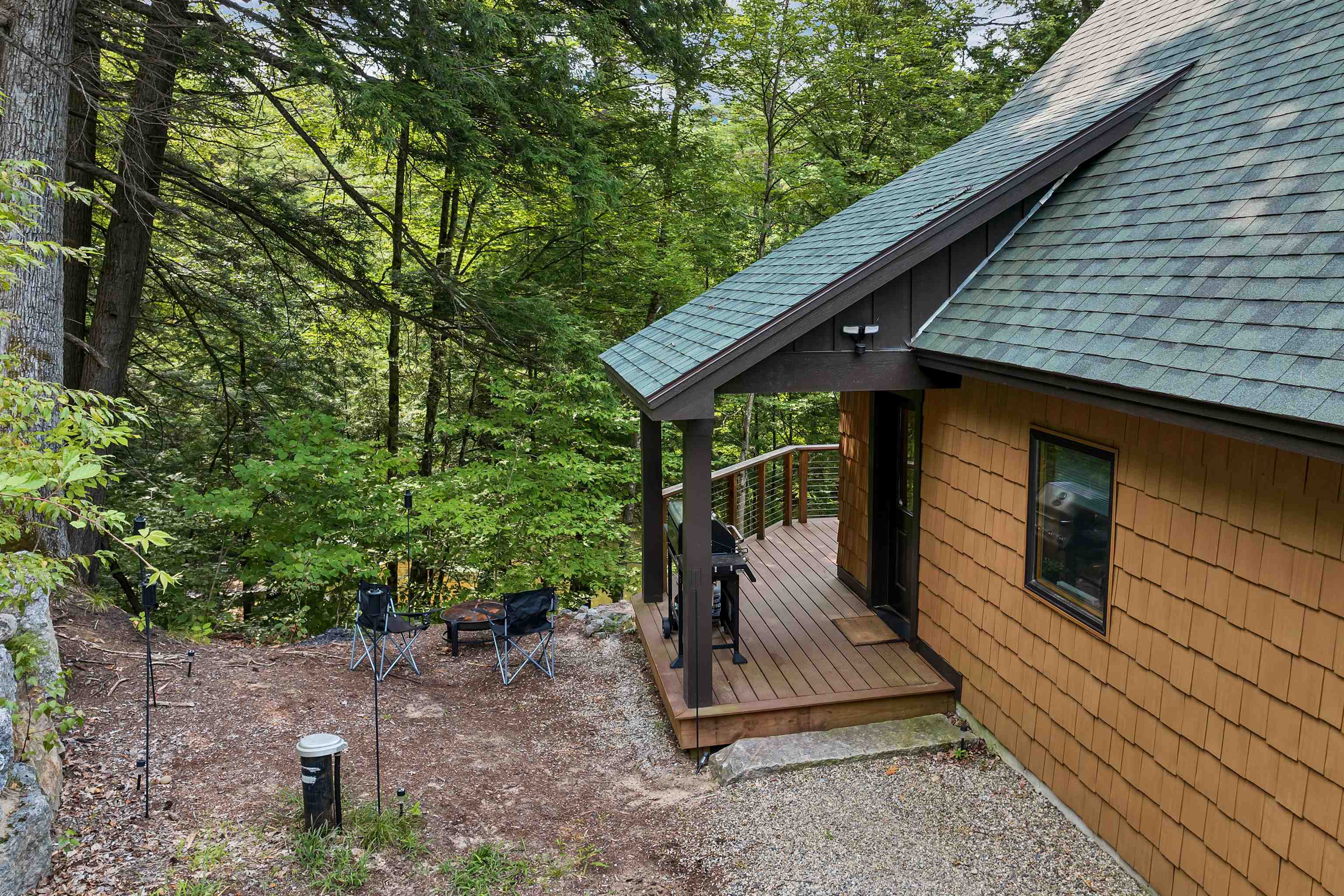 479 River Road