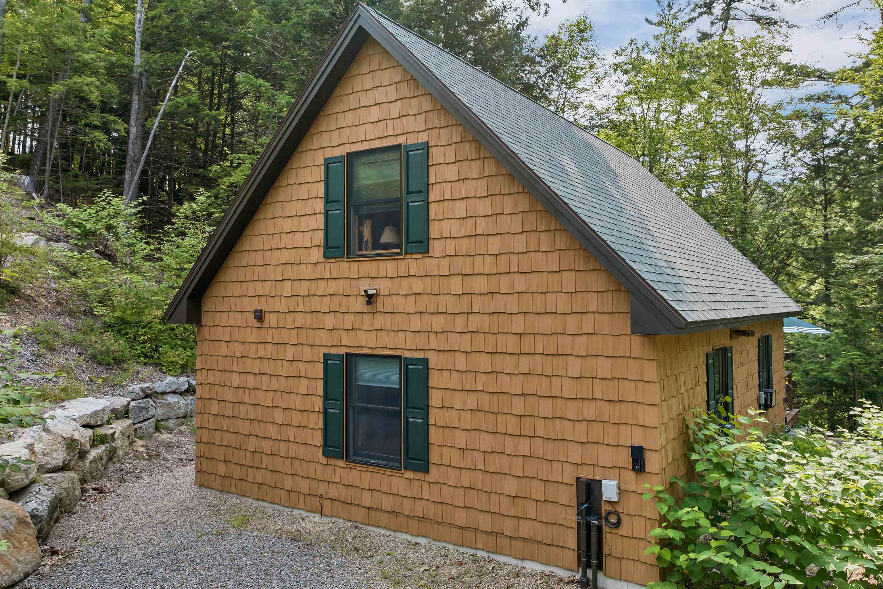 479 River Road