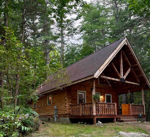 Photo of 15 Sargent #91 Drive, Raymond, NH 03077 (MLS # 5113752)