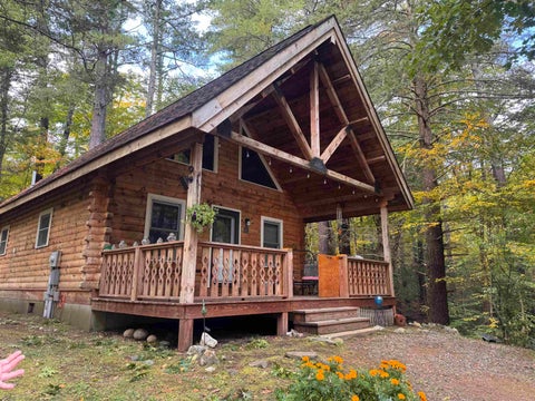Photo of 15 Sargent #91 Drive, Raymond, NH 03077 (MLS # 5113752)