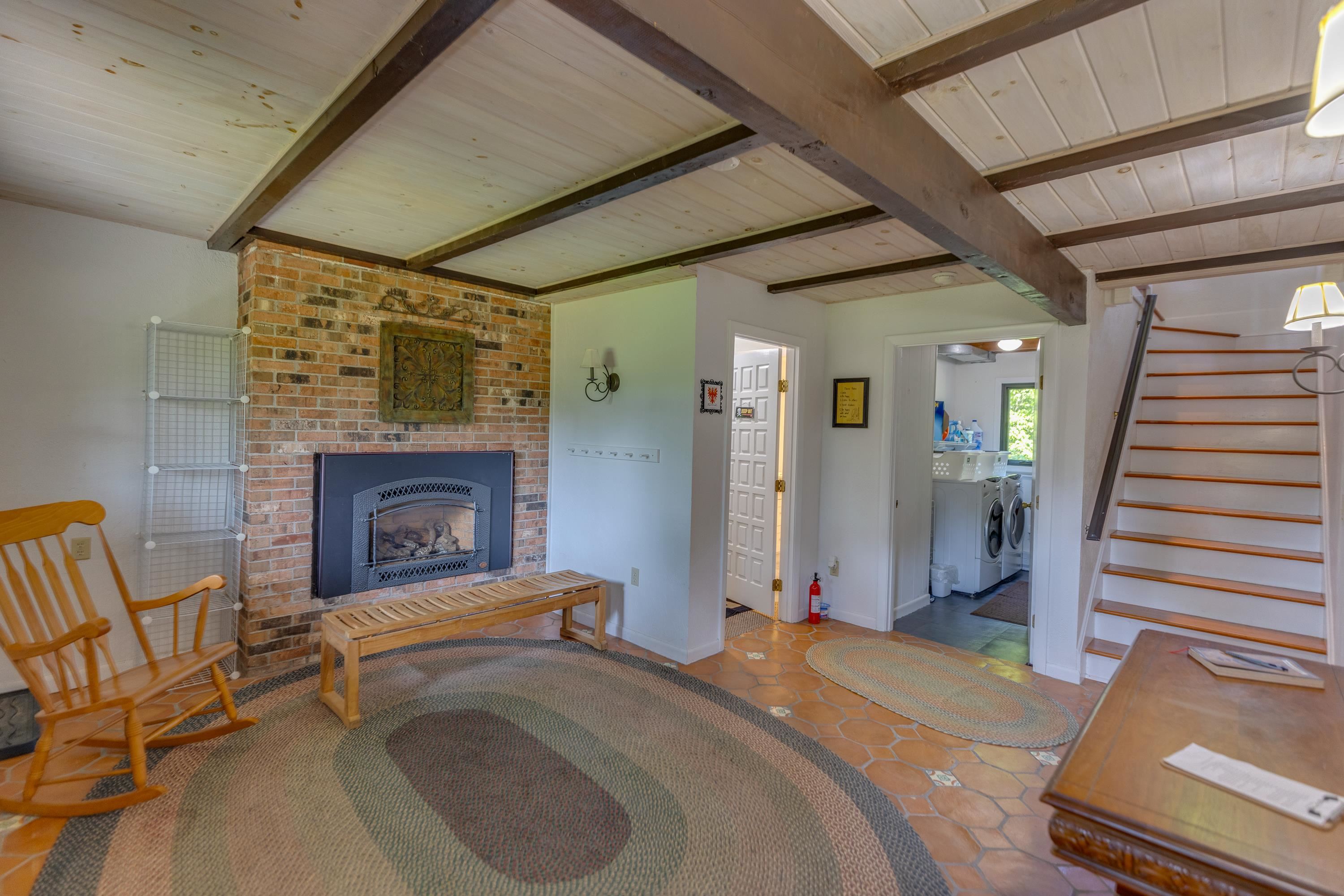79 Sugar Run Road