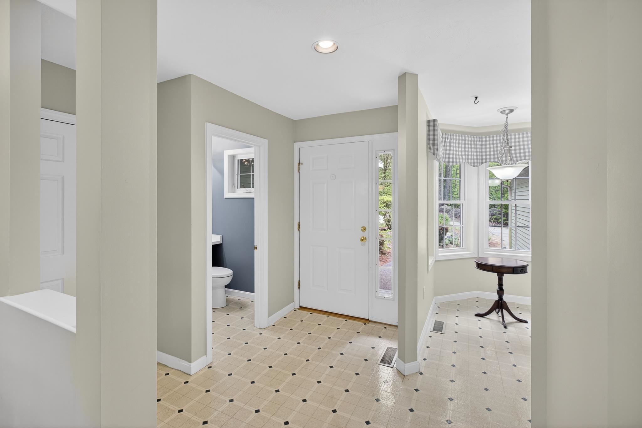 1465 Hooksett Road 407