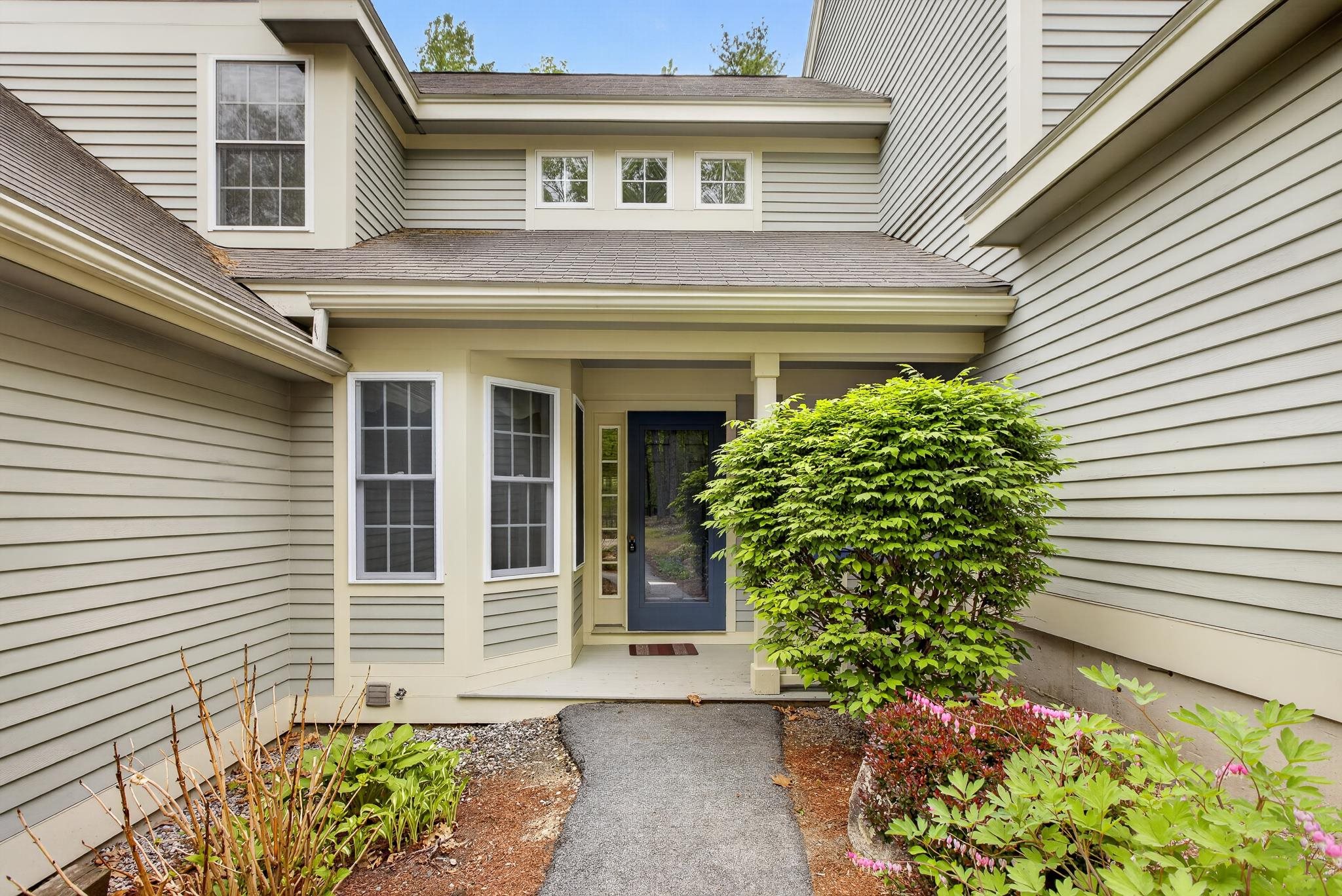 1465 Hooksett Road 407