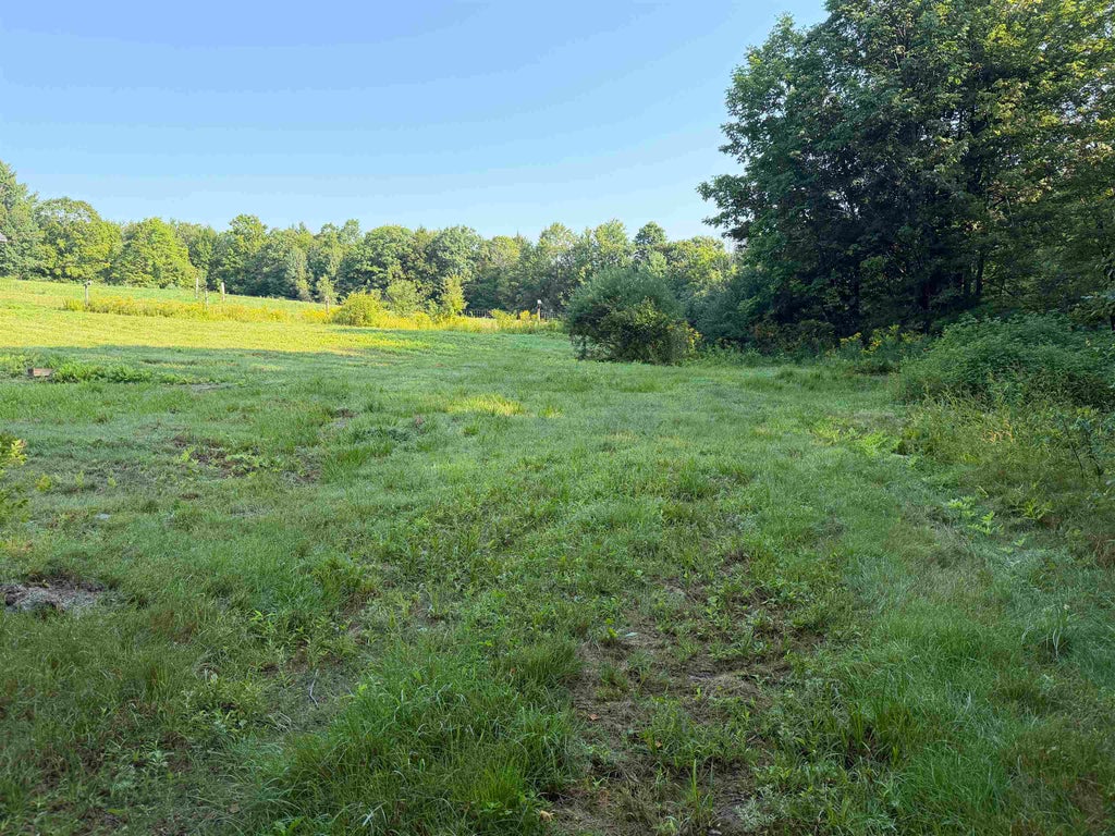 Photo of 121 Old Dublin Road, Peterborough, NH 03458 (MLS # 5104475)