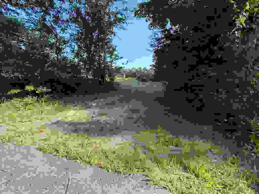 Photo of 121 Old Dublin Road, Peterborough, NH 03458 (MLS # 5104475)