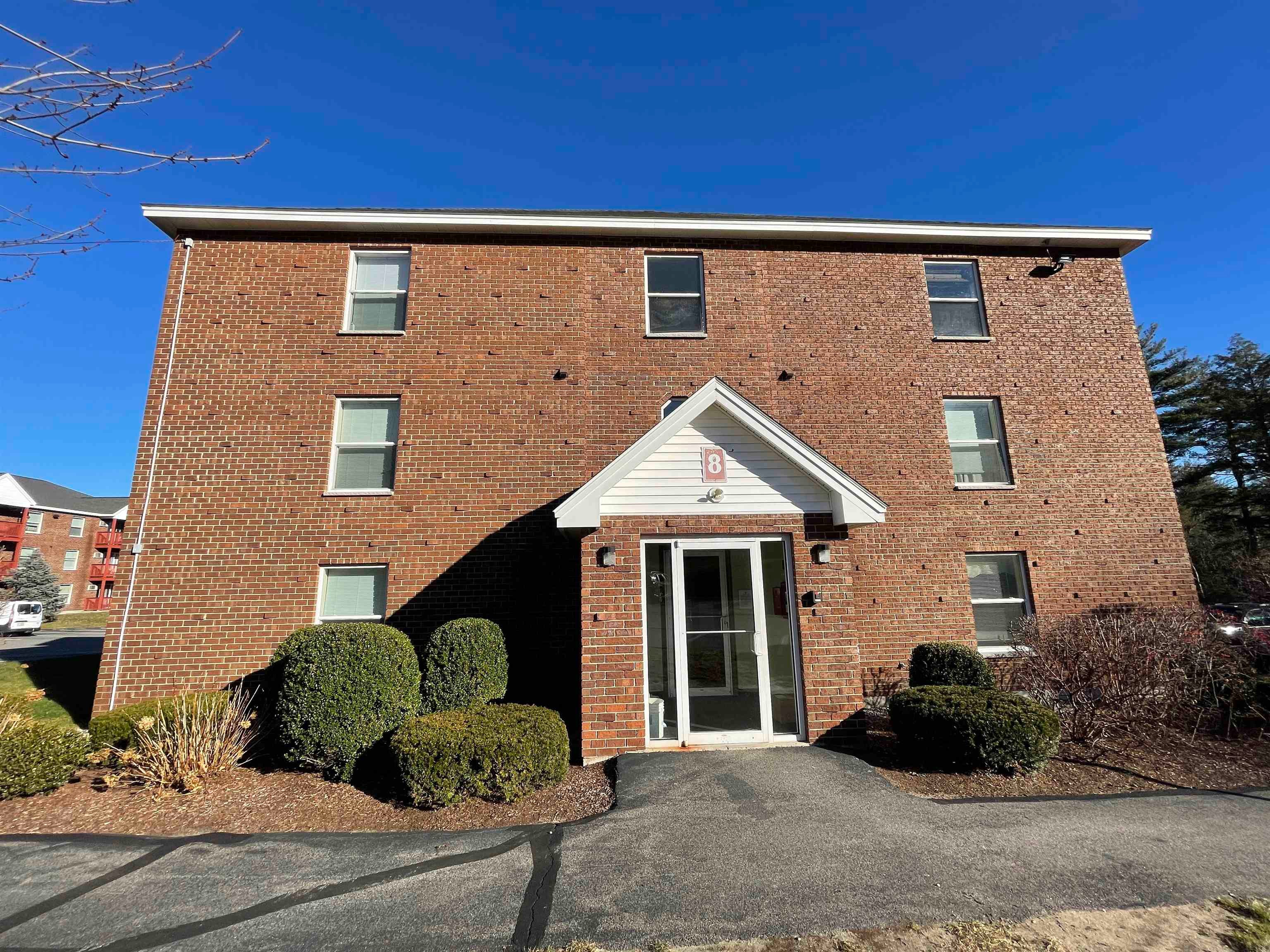 96 Powers Street 196