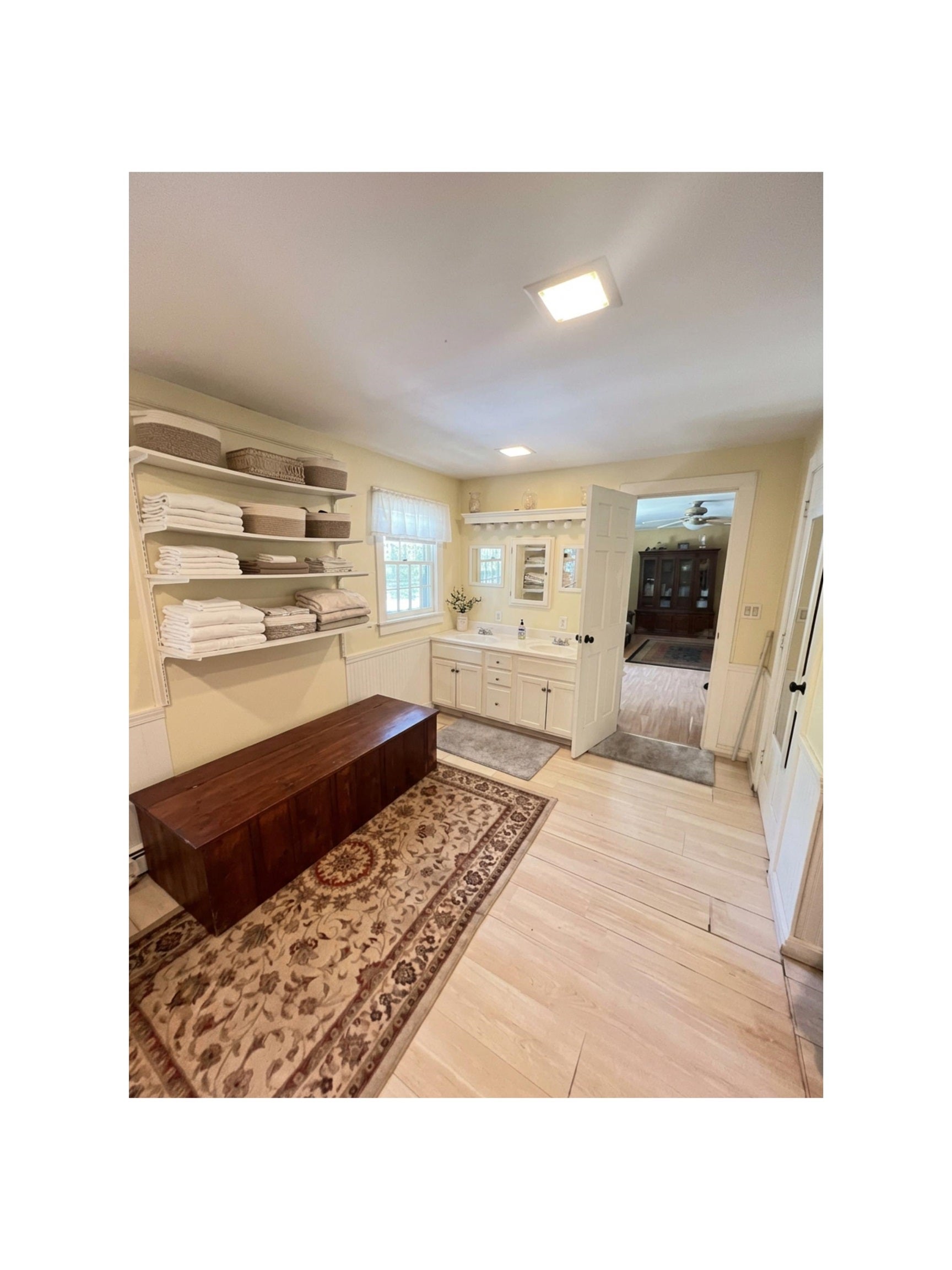 79 West Lake Road