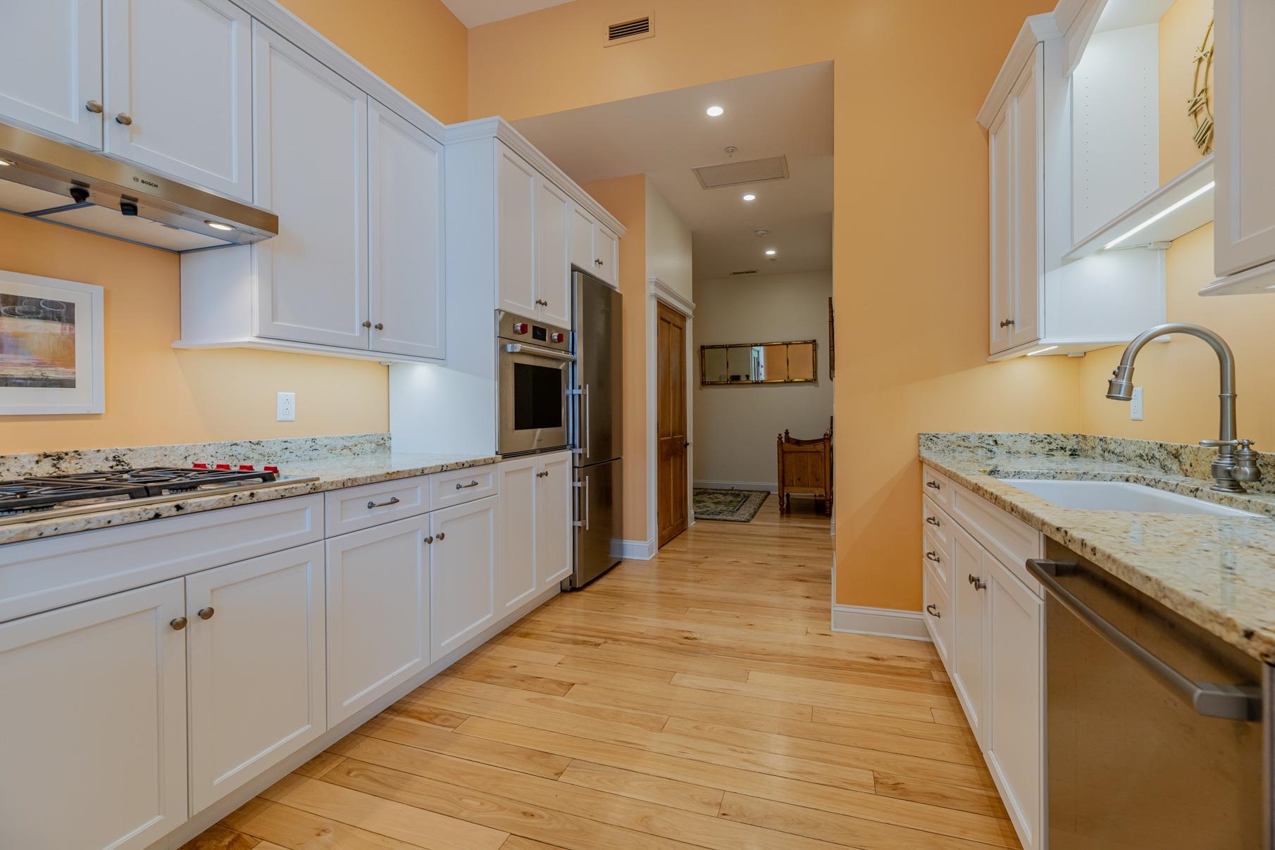 4928 Main Street #2 - Photo 4