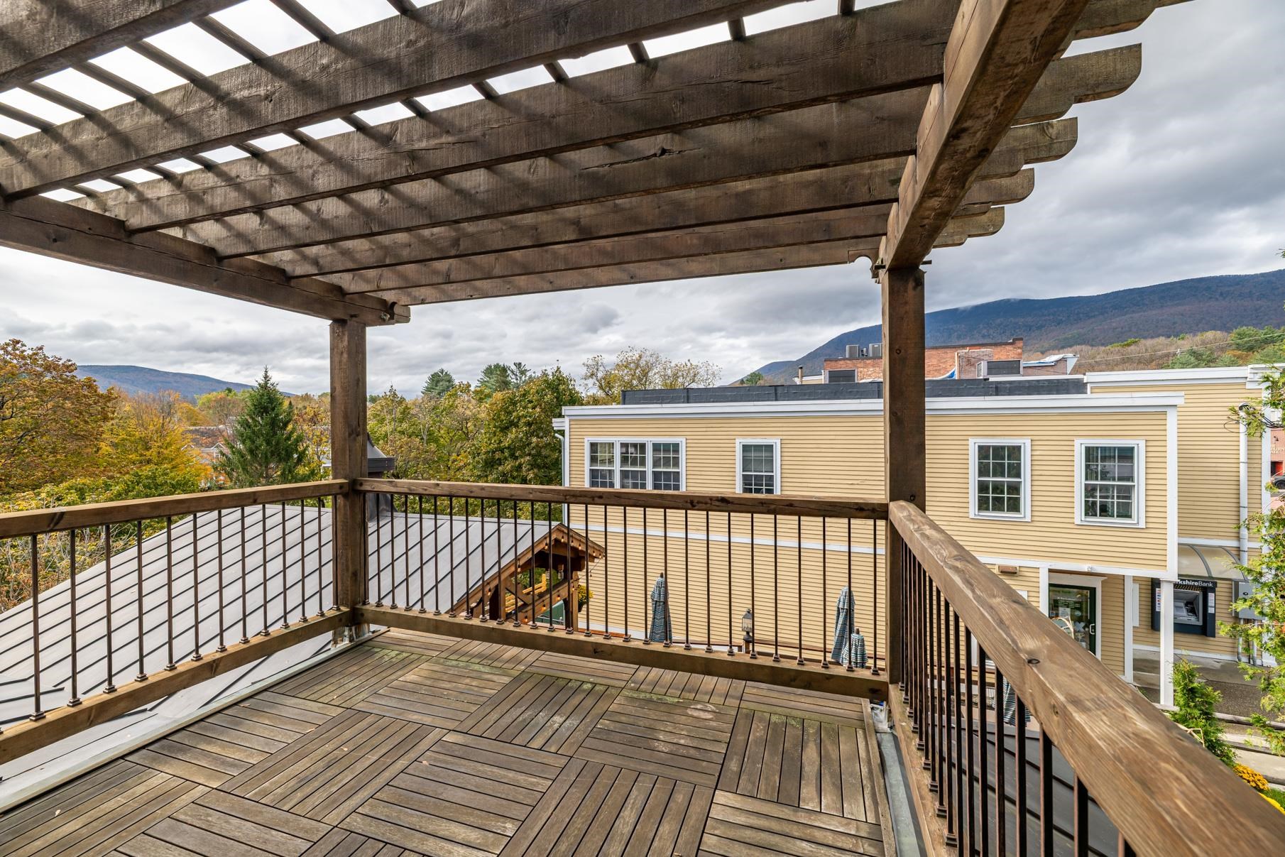 4928 Main Street #2 - Photo 2