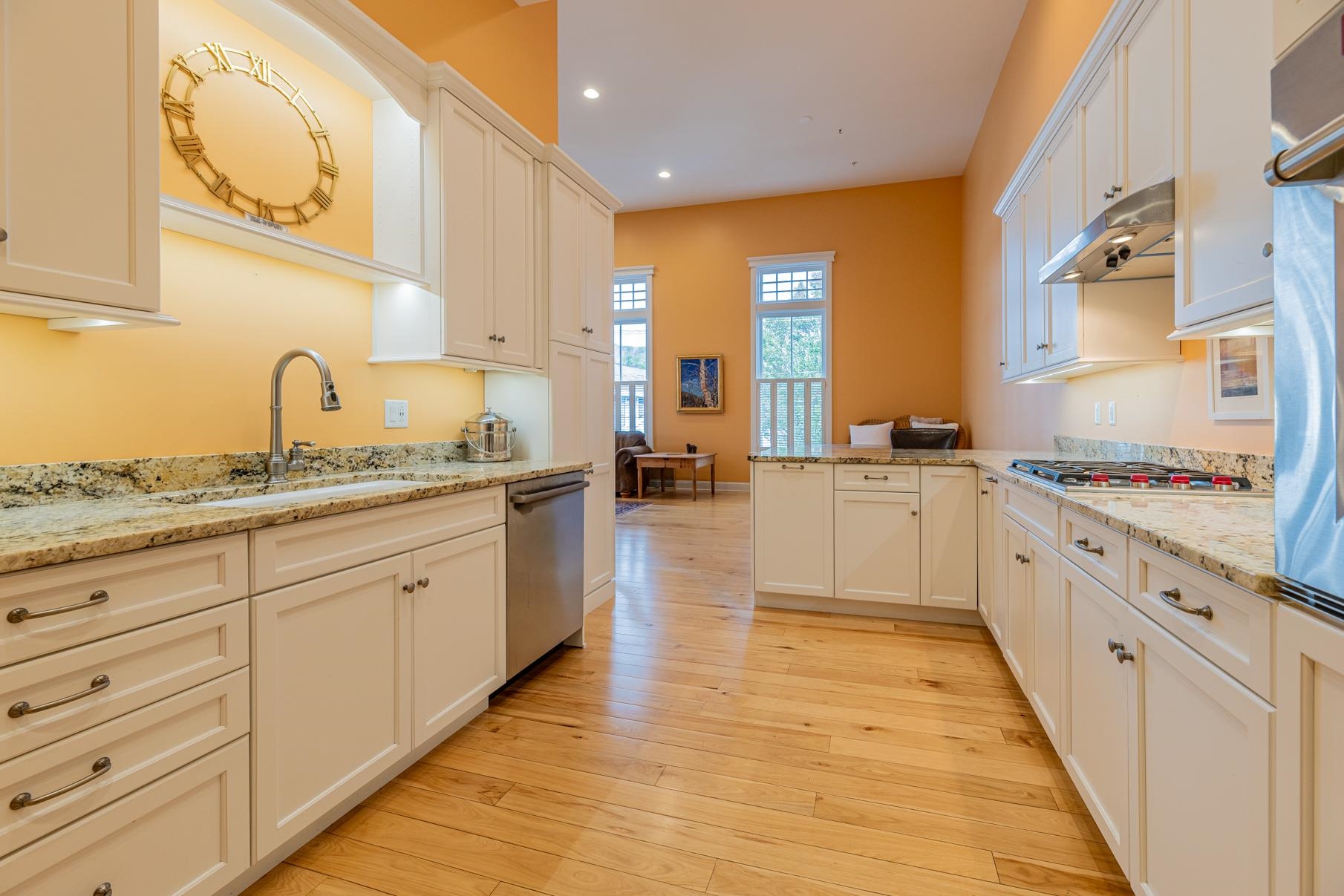 4928 Main Street #2 - Photo 3