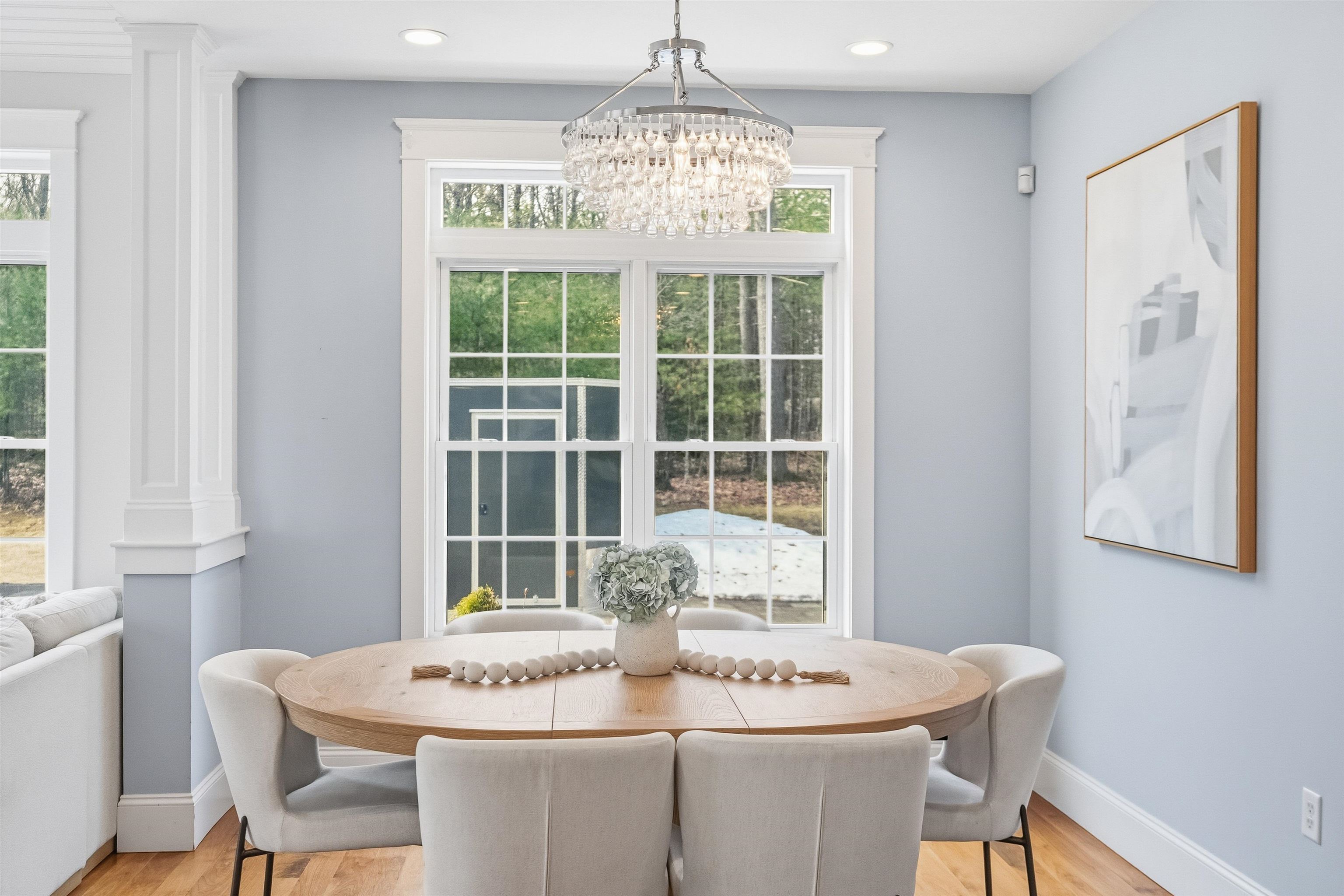 5 Ryan Farm Road