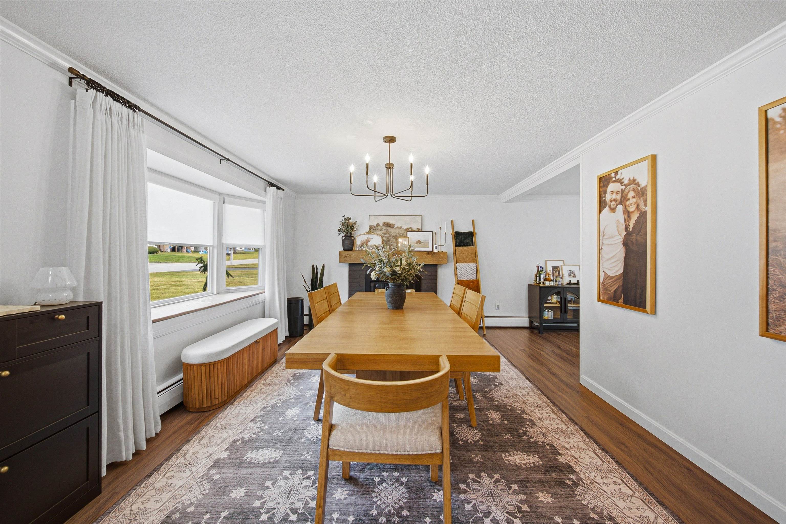 17 Juniper Road