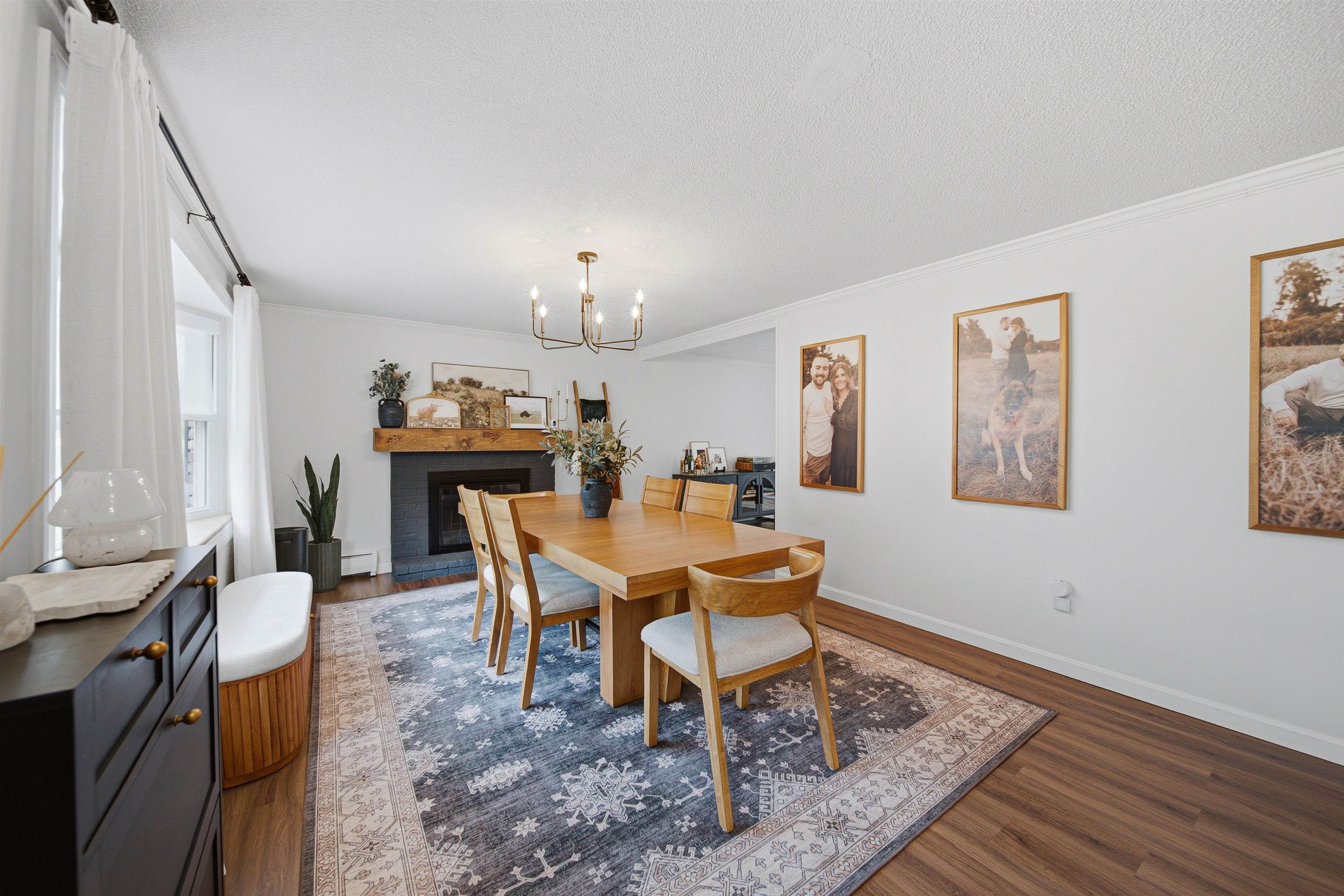 17 Juniper Road