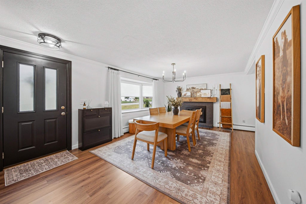 Photo of 17 Juniper Road, Salem, NH 03079 (MLS # 5109838)