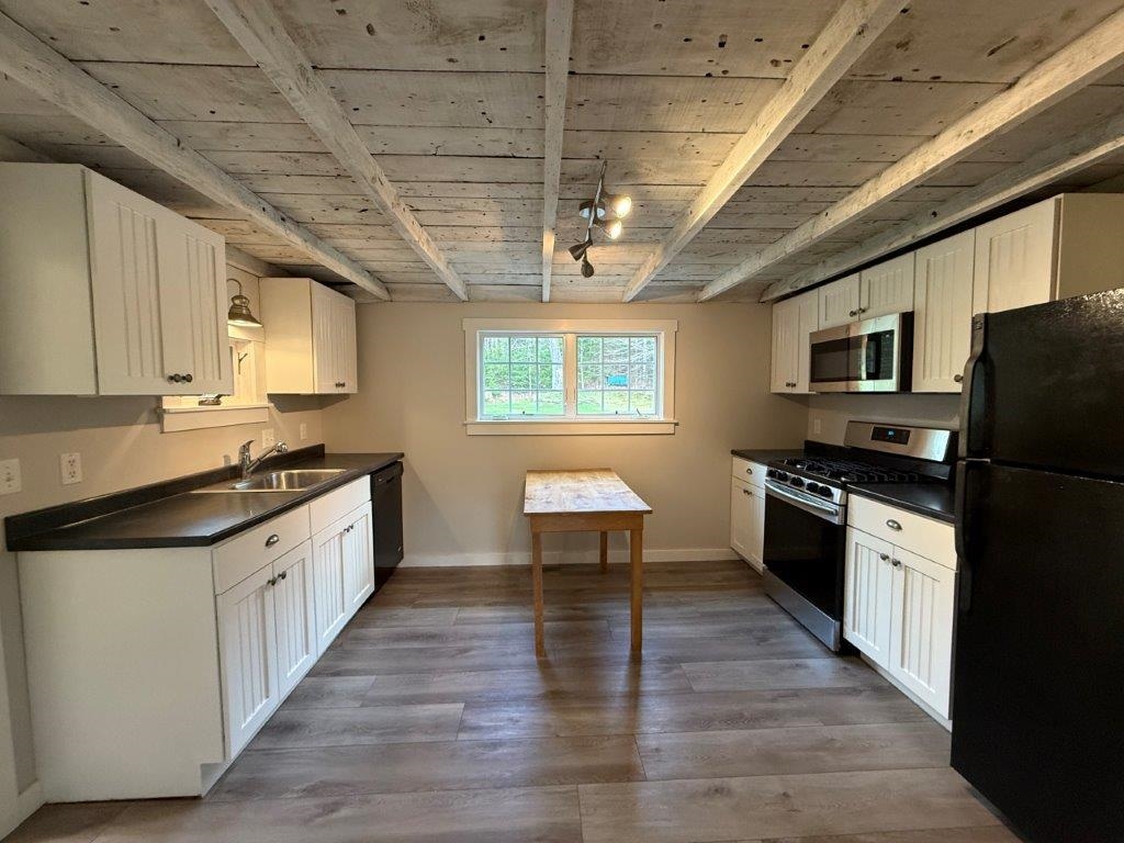 232 River Road