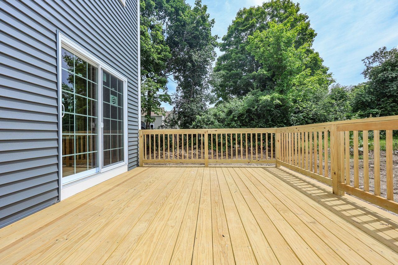 21 Saint Anthonys Road