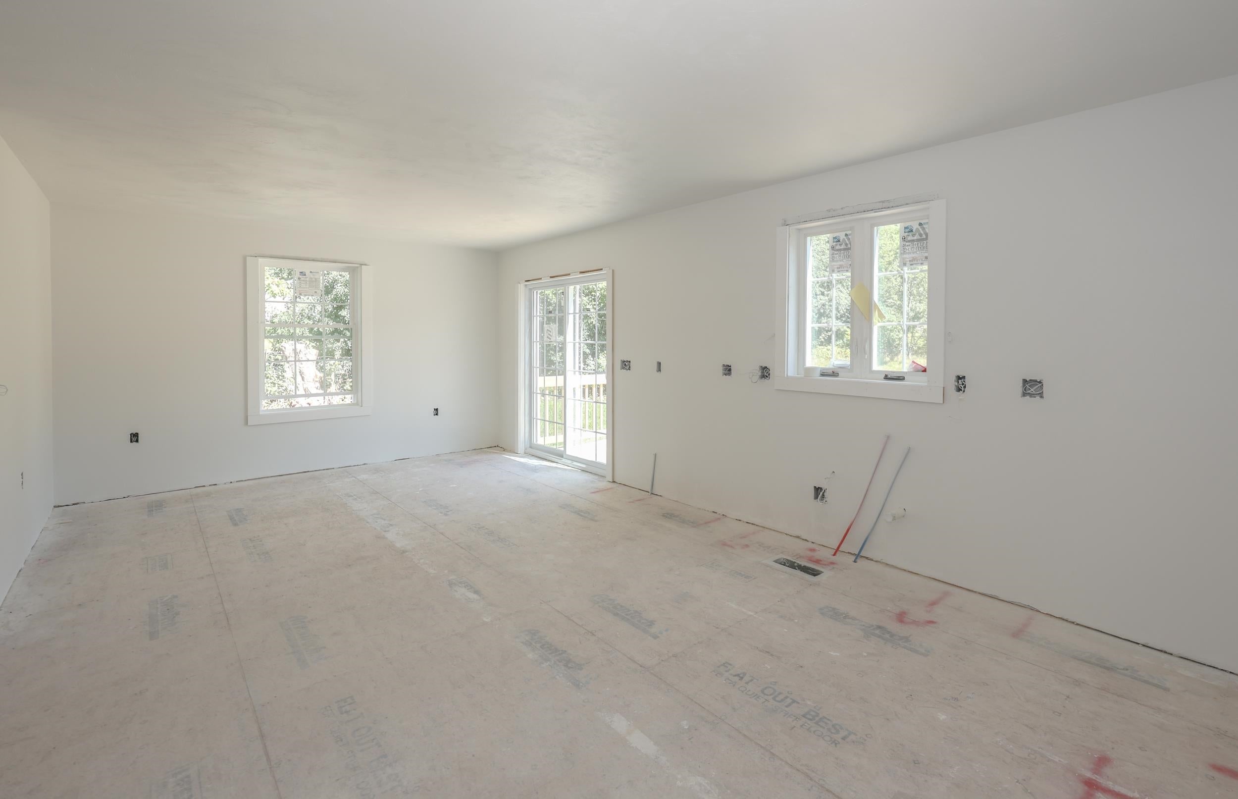 21 Saint Anthonys Road