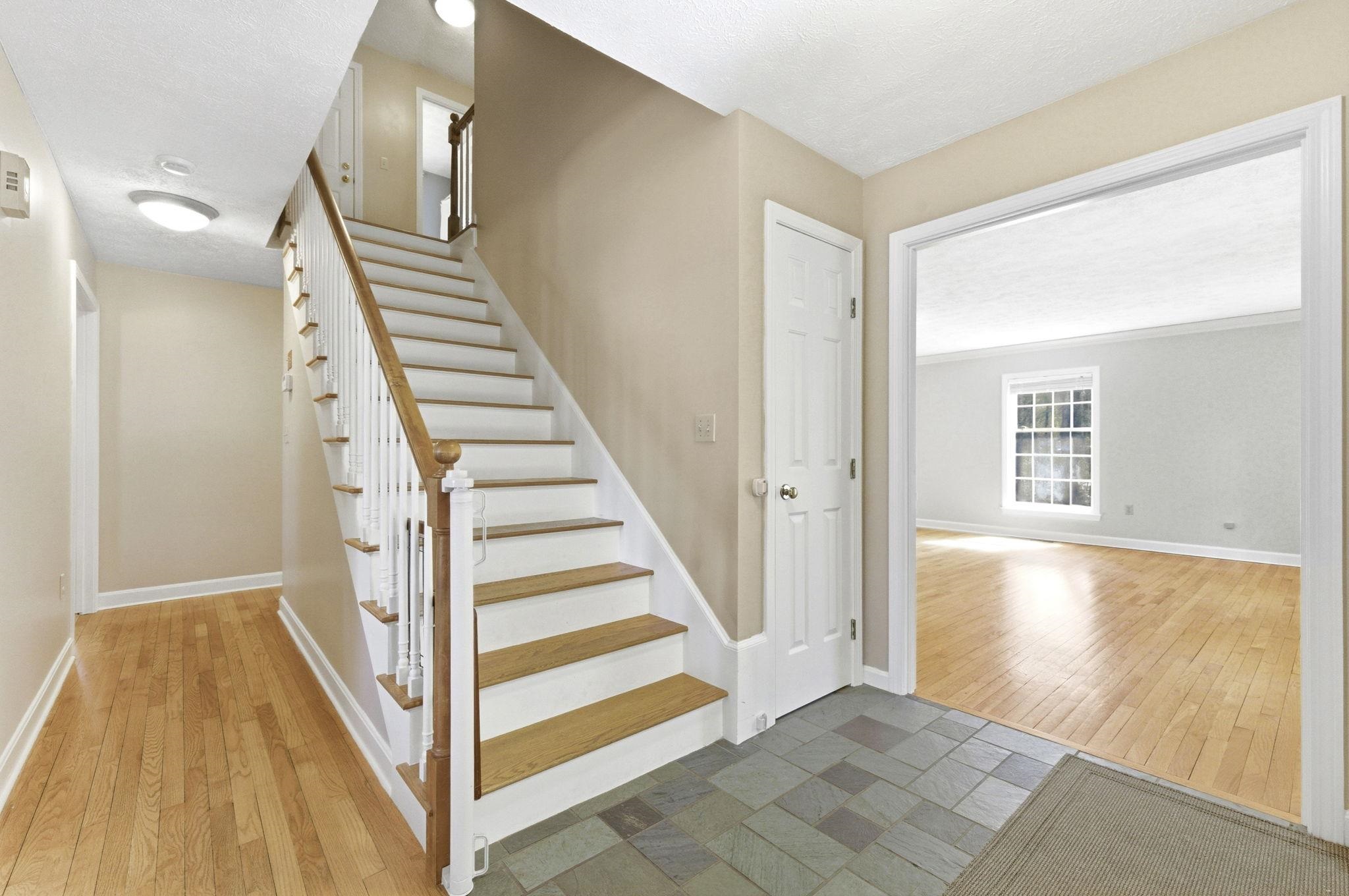 82 Truell Road