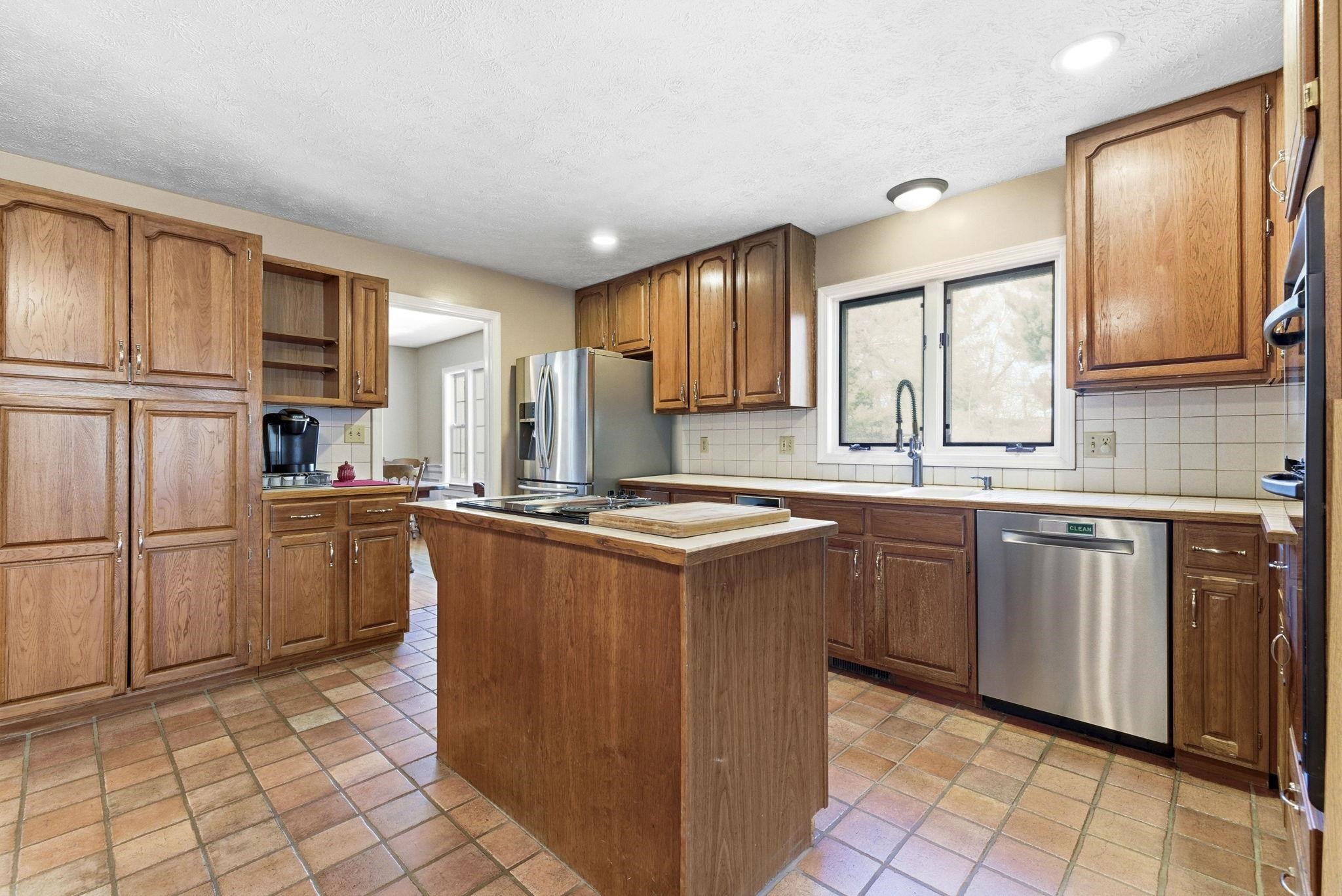 82 Truell Road