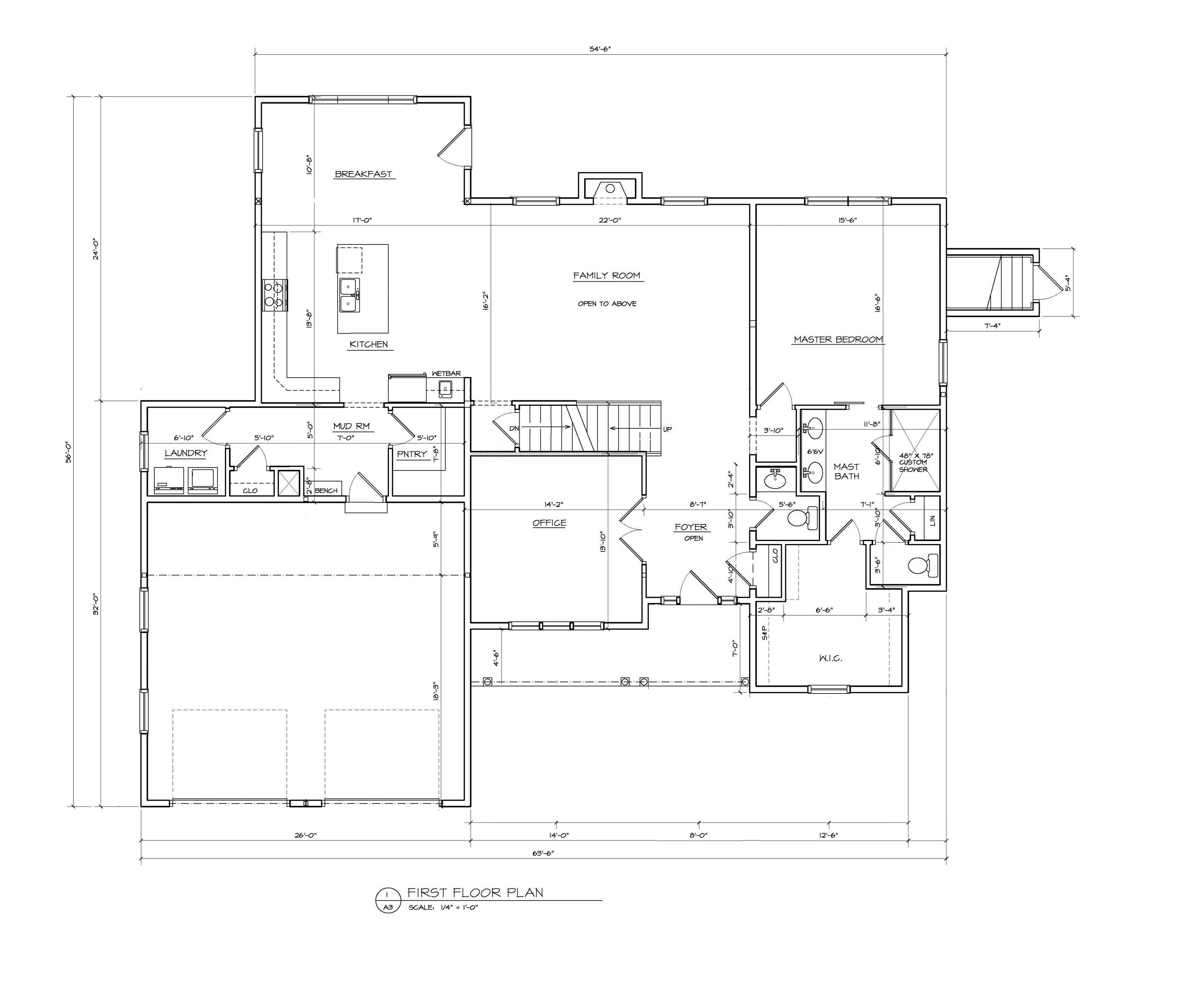 21 Grand Avenue Lot 6
