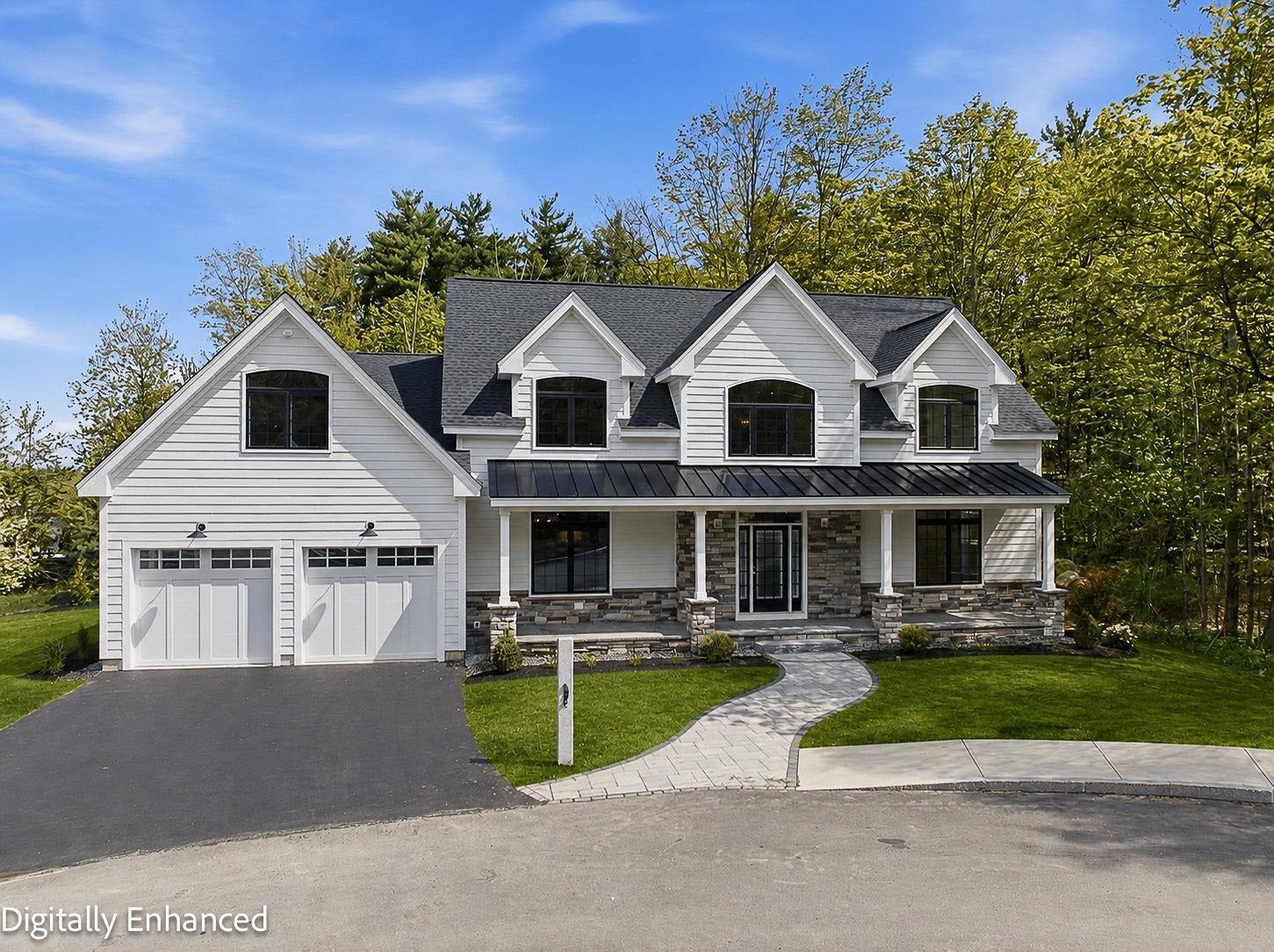 21 Grand Avenue 6